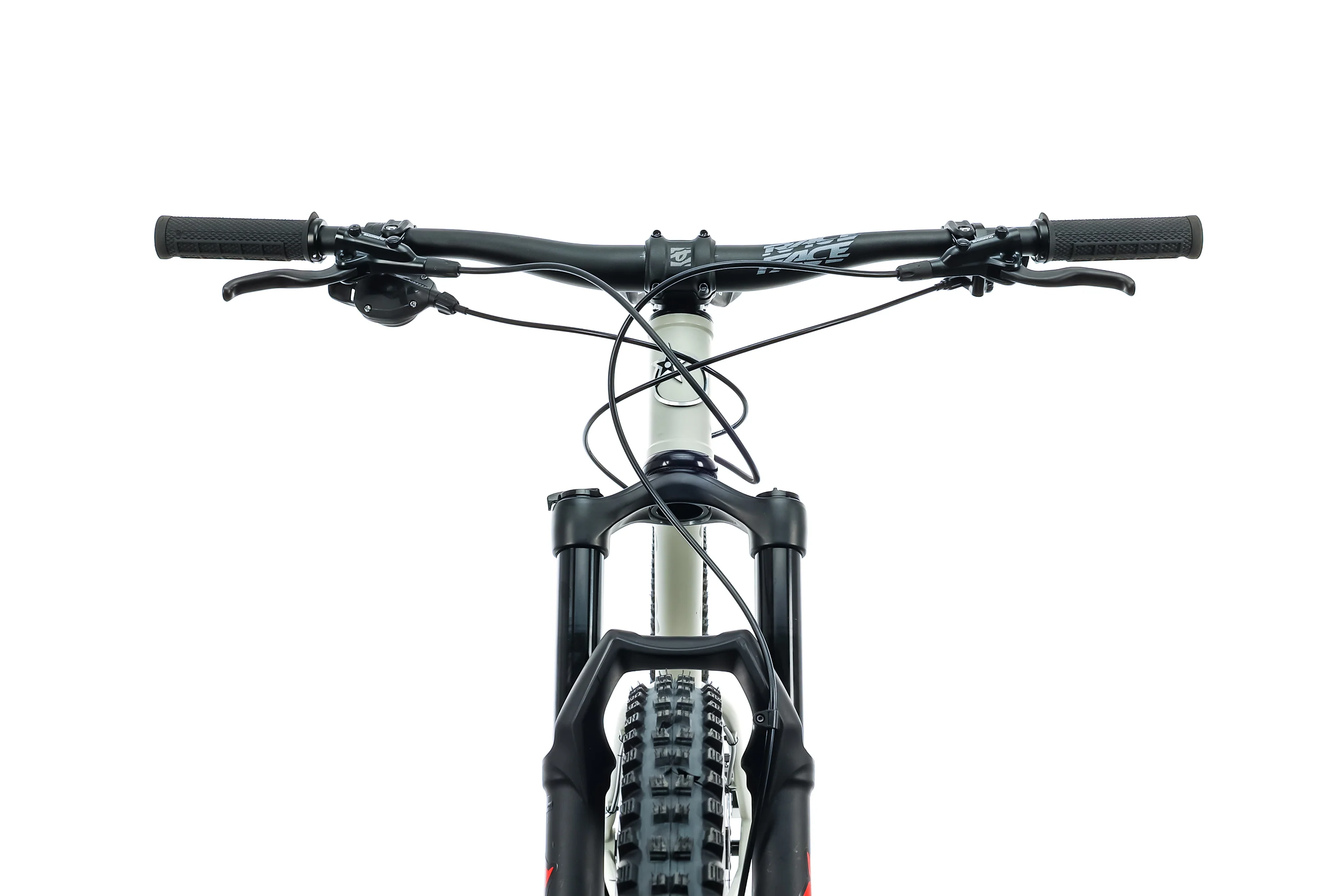 Orange P7 29 S Mountain Bike - 2021, Medium - Image 5
