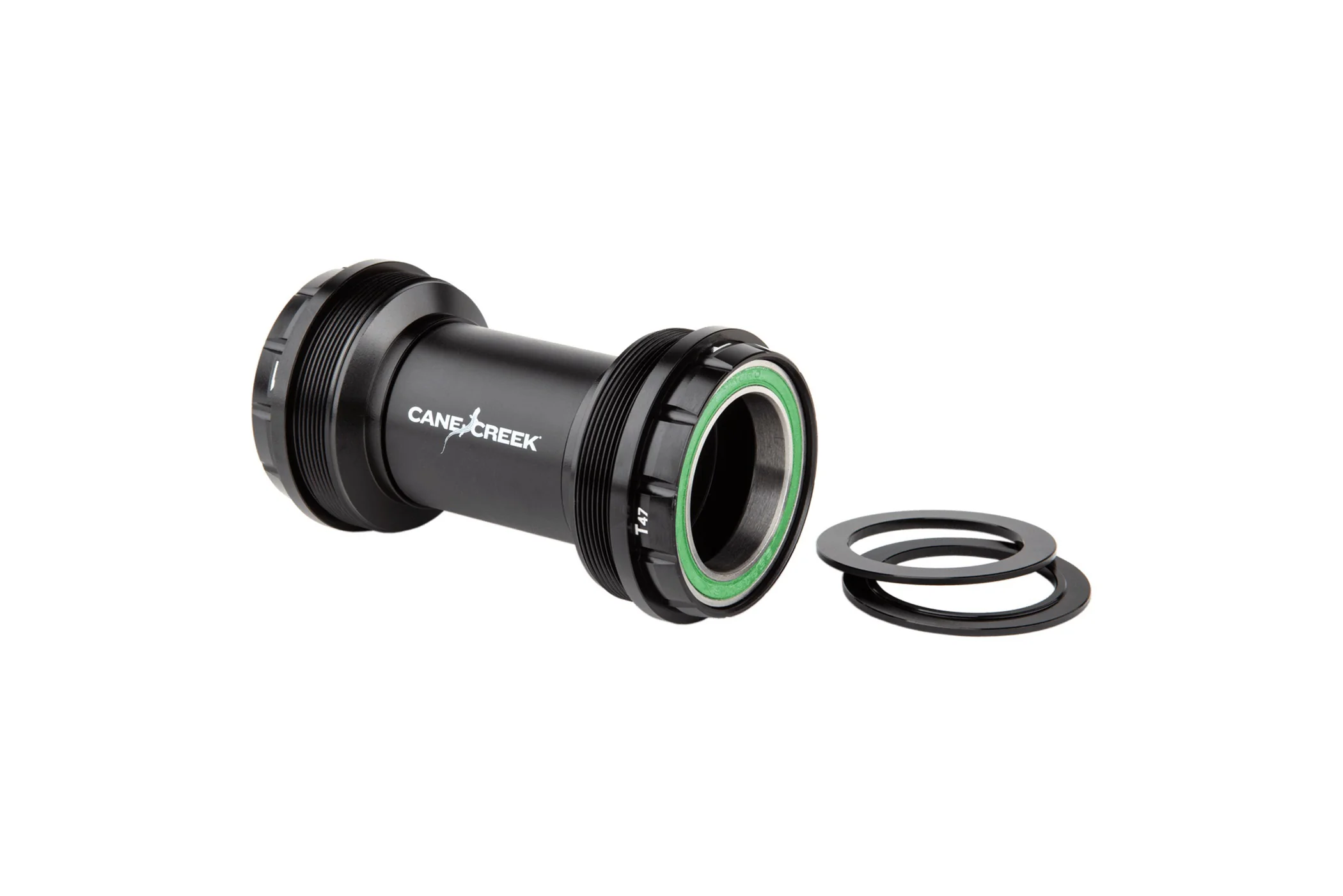 Cane Creek Hellbender 70 Bottom Bracket - Image 5