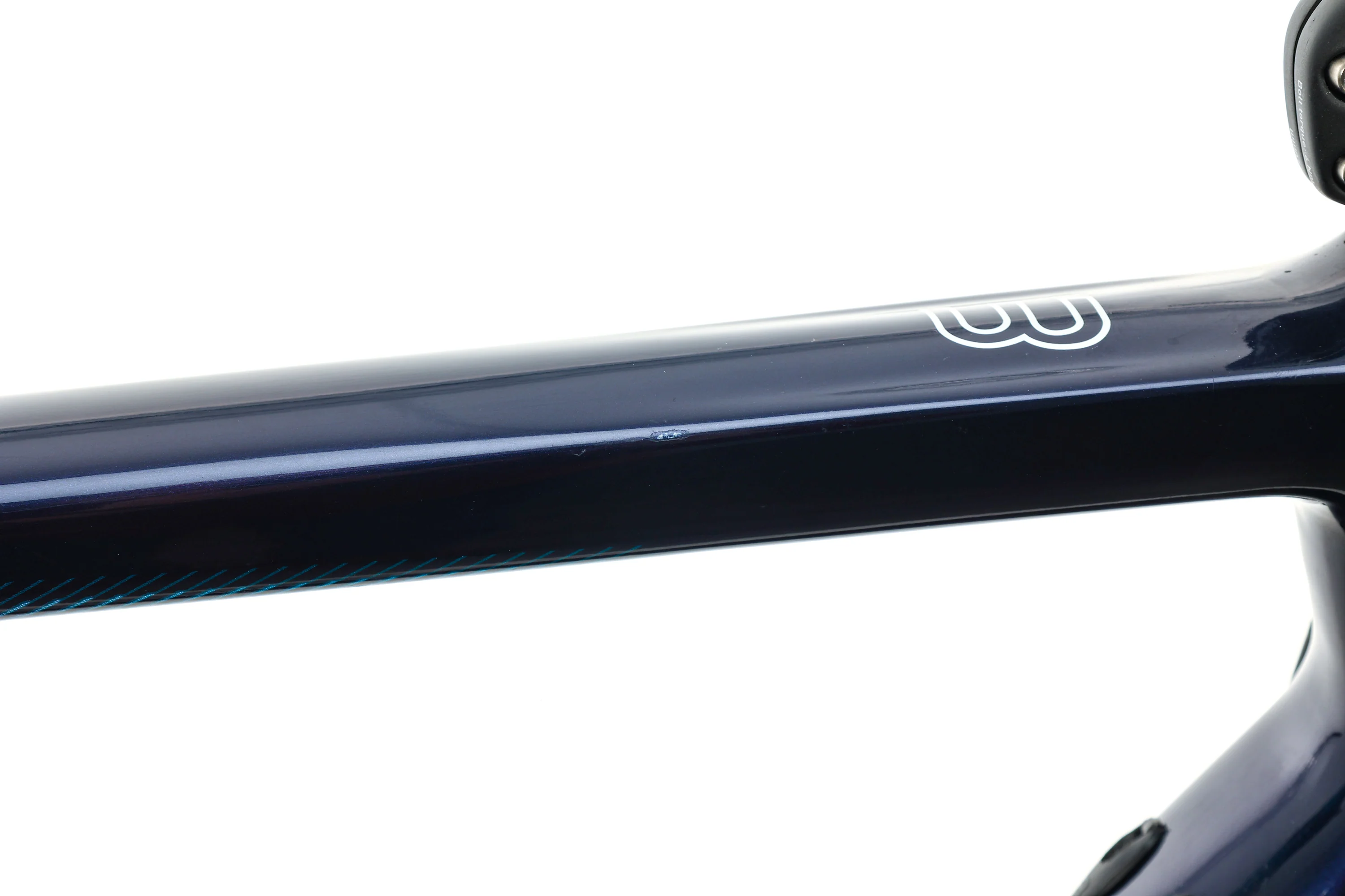 Basso Astra Road Bike - 2020, 53cm - Image 14