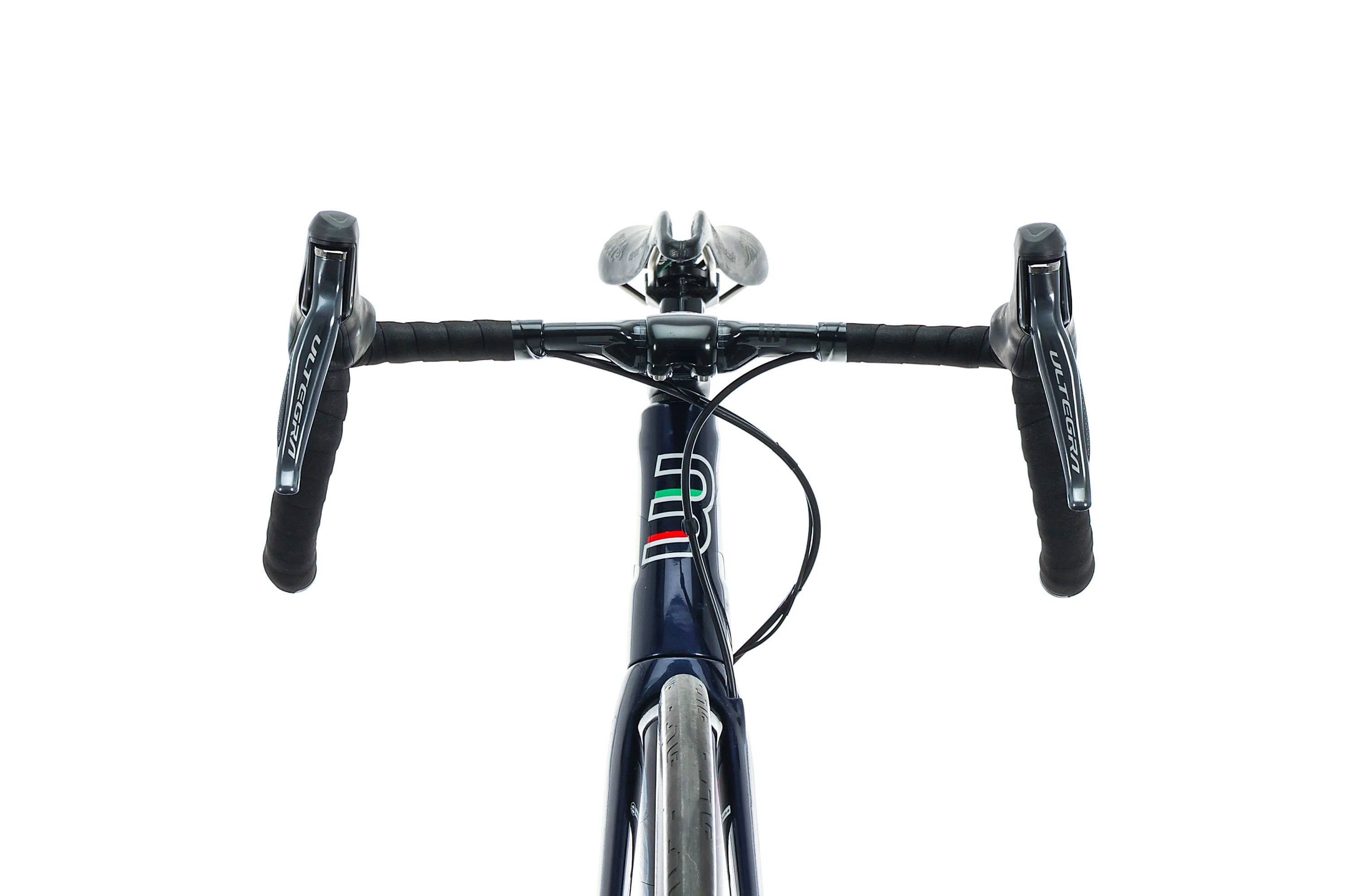 Basso Astra Road Bike - 2020, 53cm - Image 5