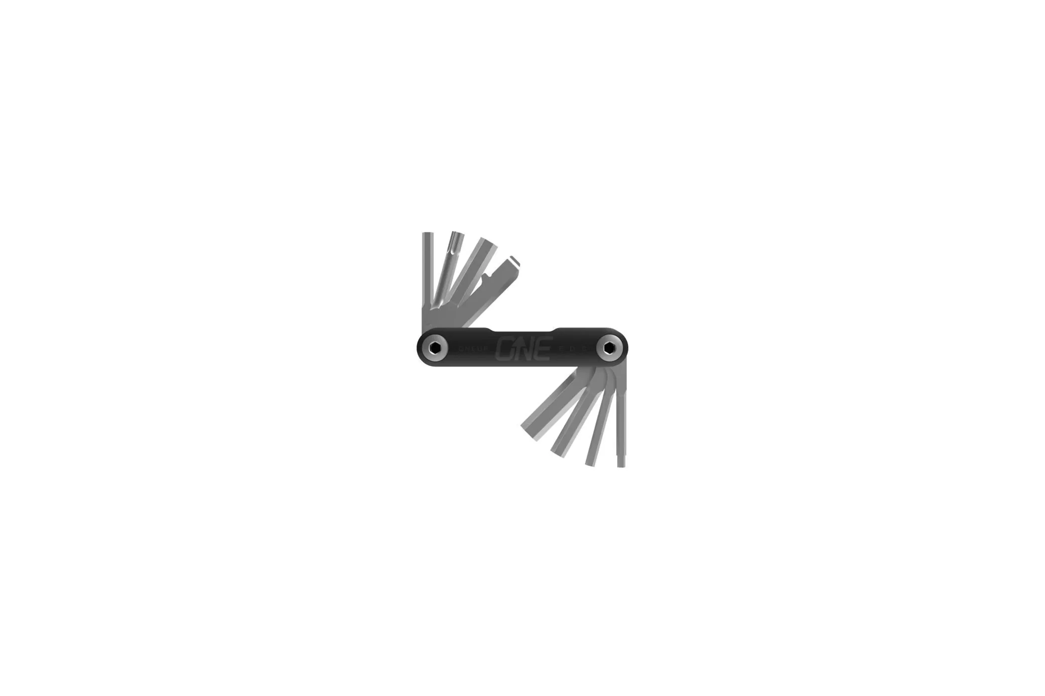 OneUp EDC V2 Tool - Image 3
