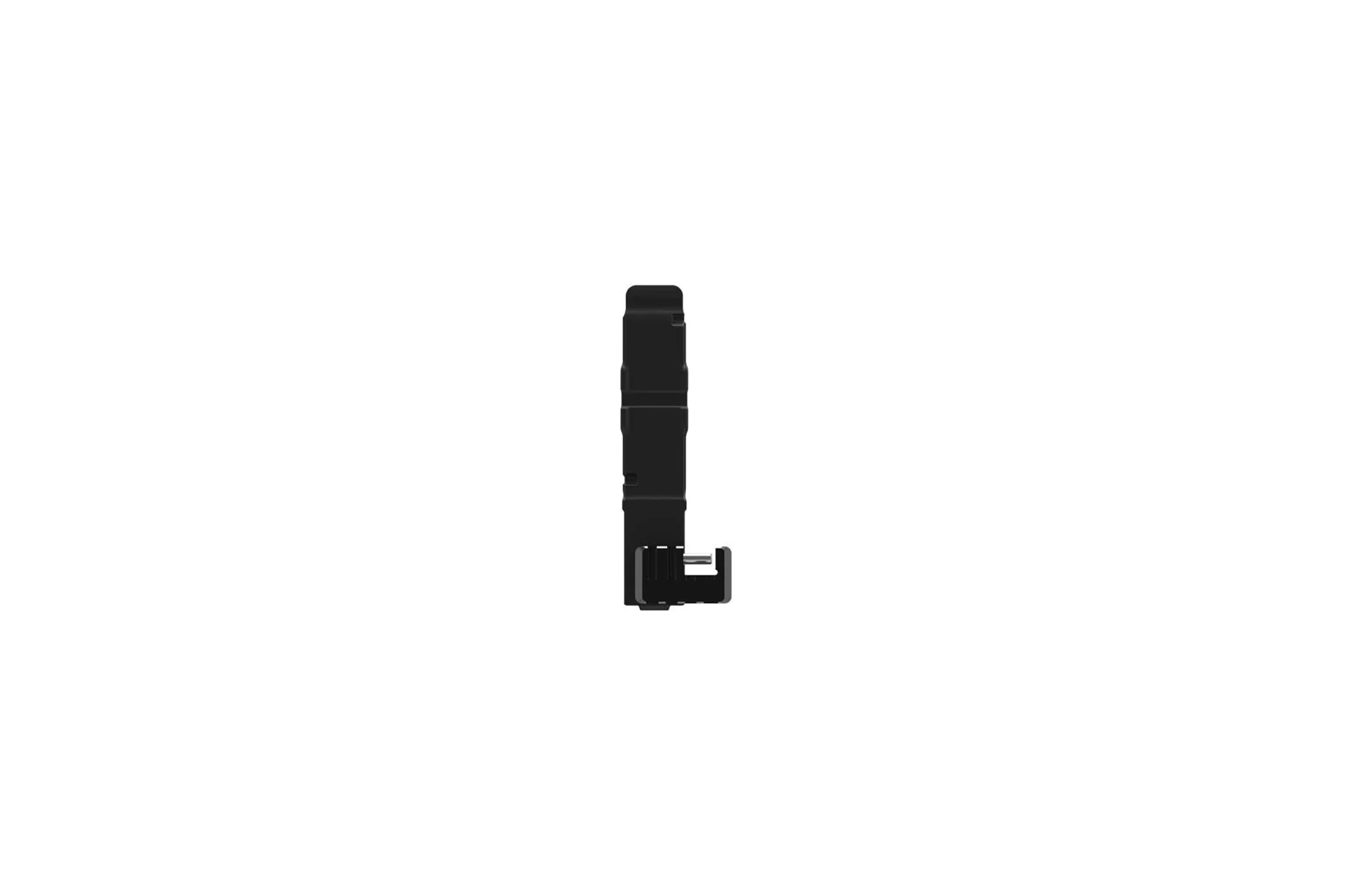 OneUp EDC V2 Tool - Image 4