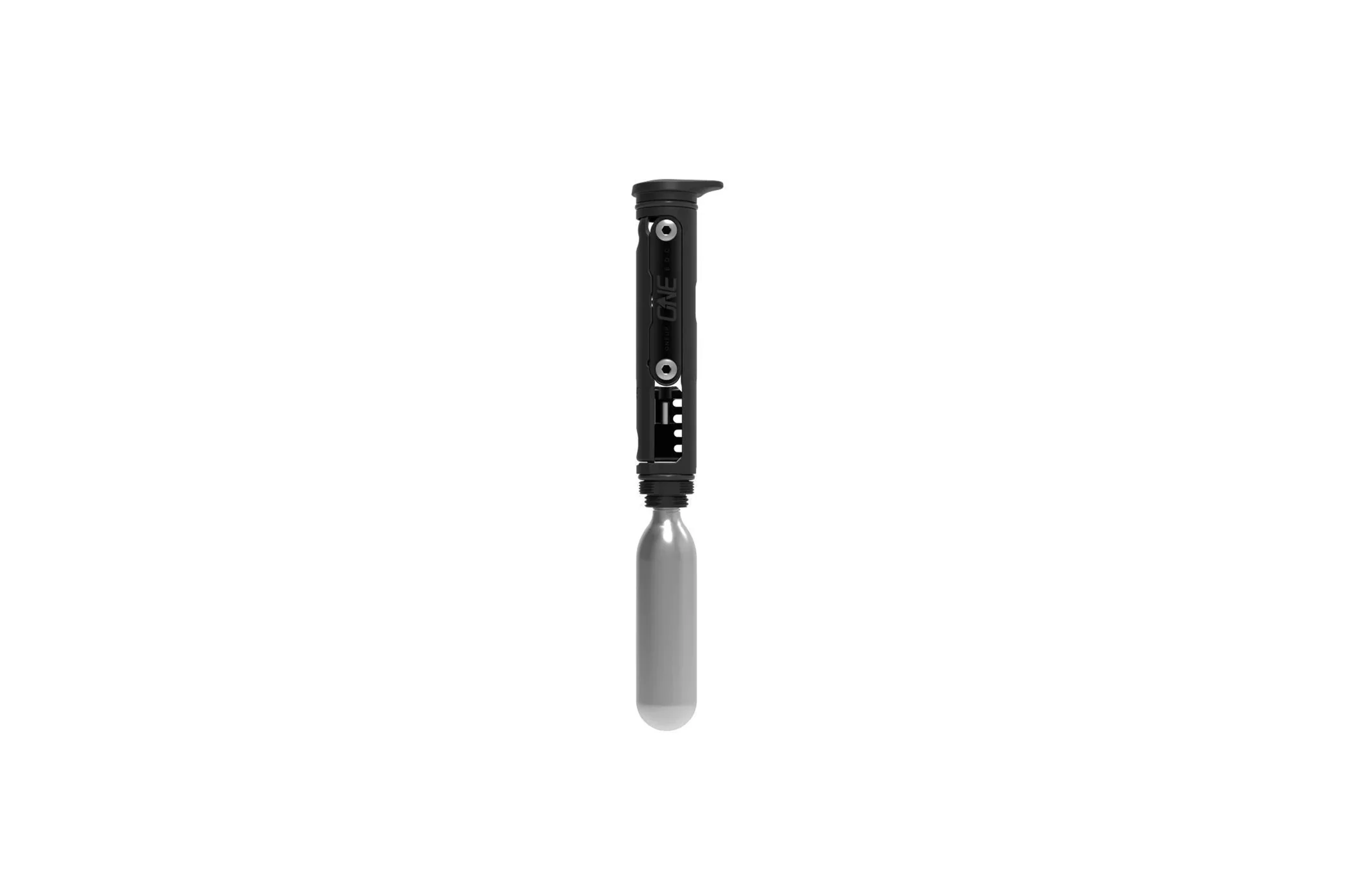 OneUp EDC V2 Tool - Image 5