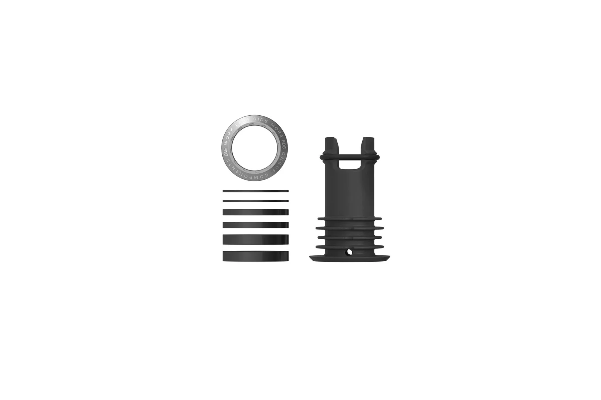 OneUp EDC Top Cap - Image 8
