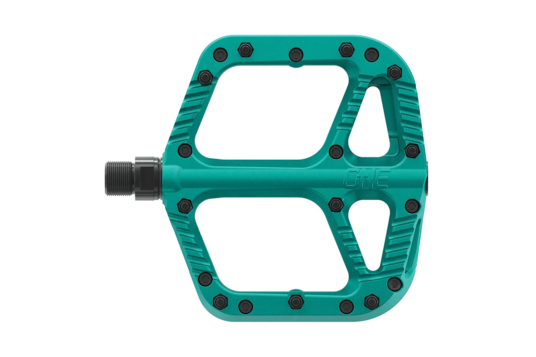OneUp Composite Flat Pedals - Image 11