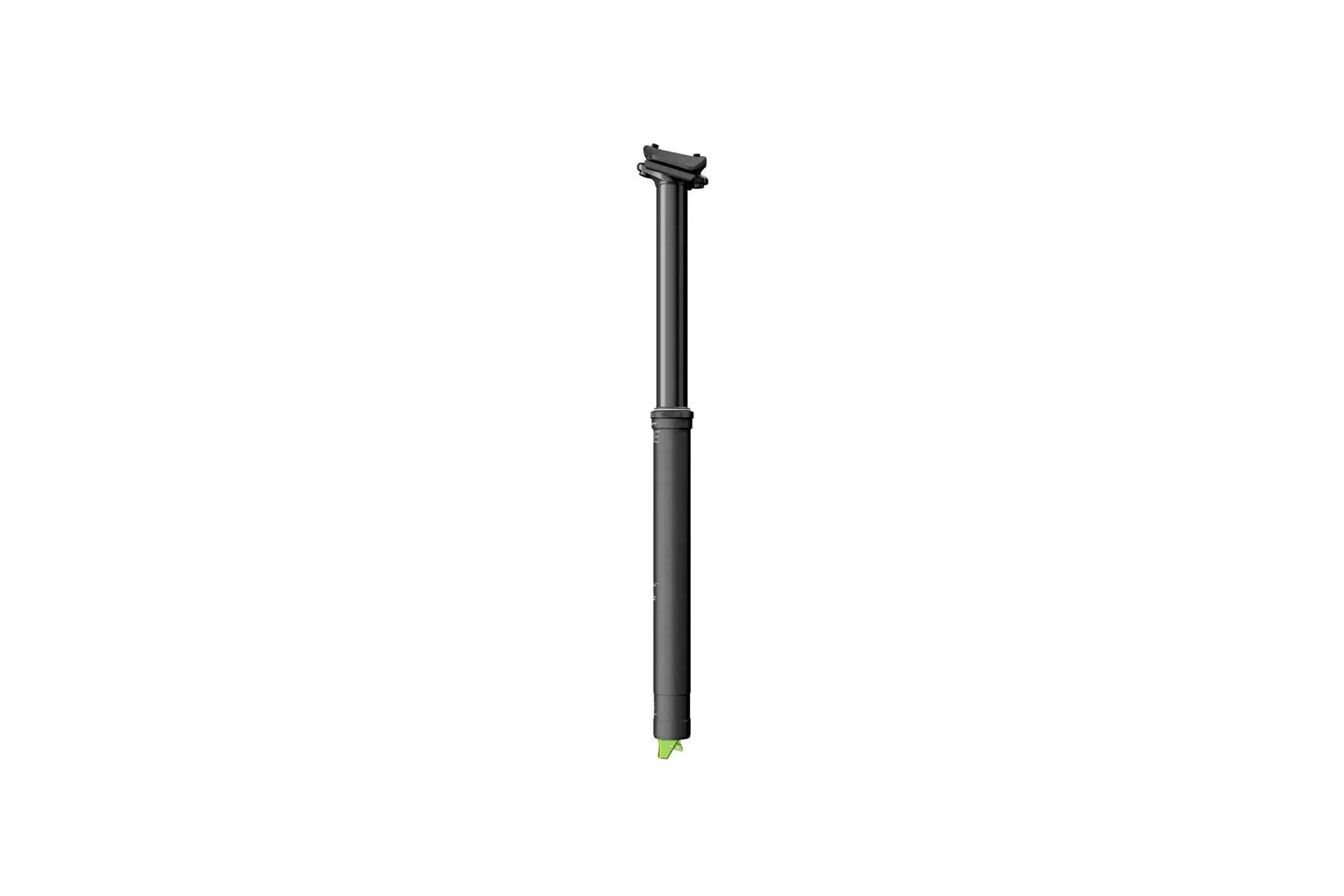 OneUp Dropper V2 Dropper Post 34.9mm