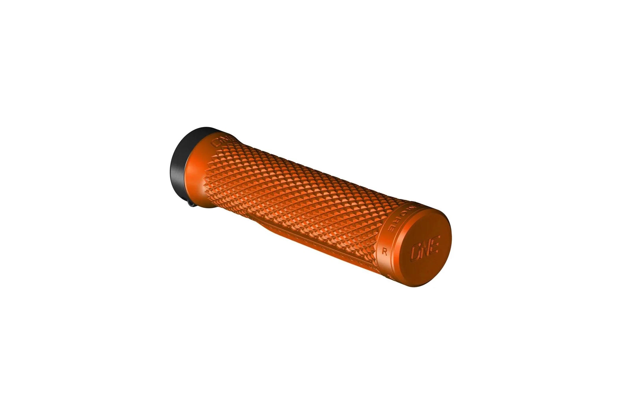 OneUp Lock-On Grips - Image 7