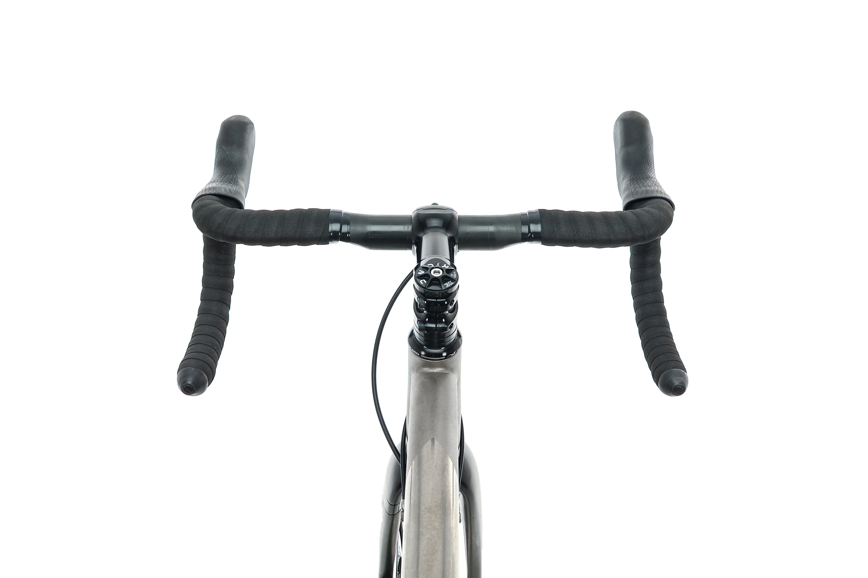 Alchemy Chiron Road Bike - Small - Image 6