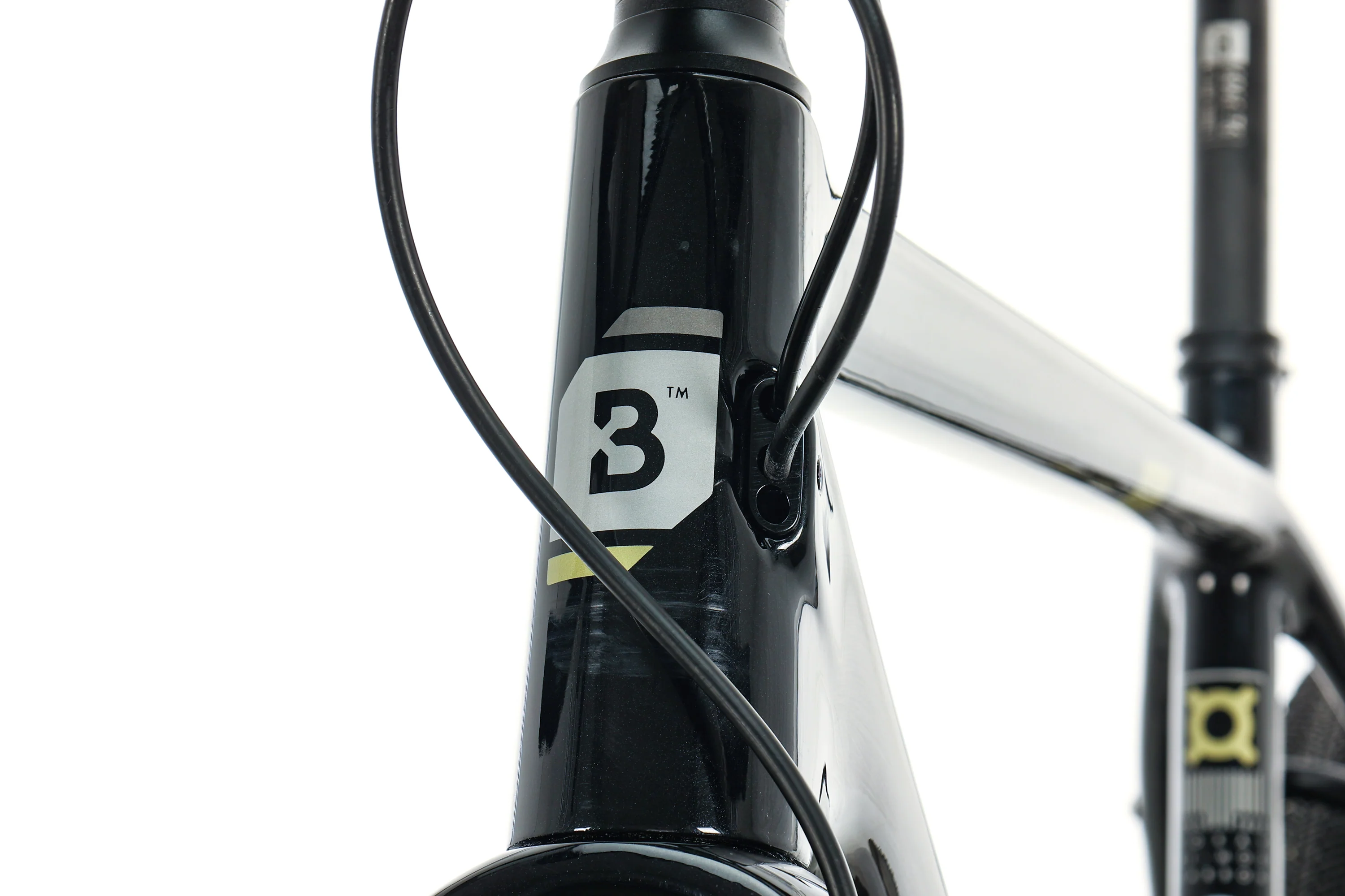 Bombtrack Hook EXT C Gravel Bike - 2022, Medium - Image 7