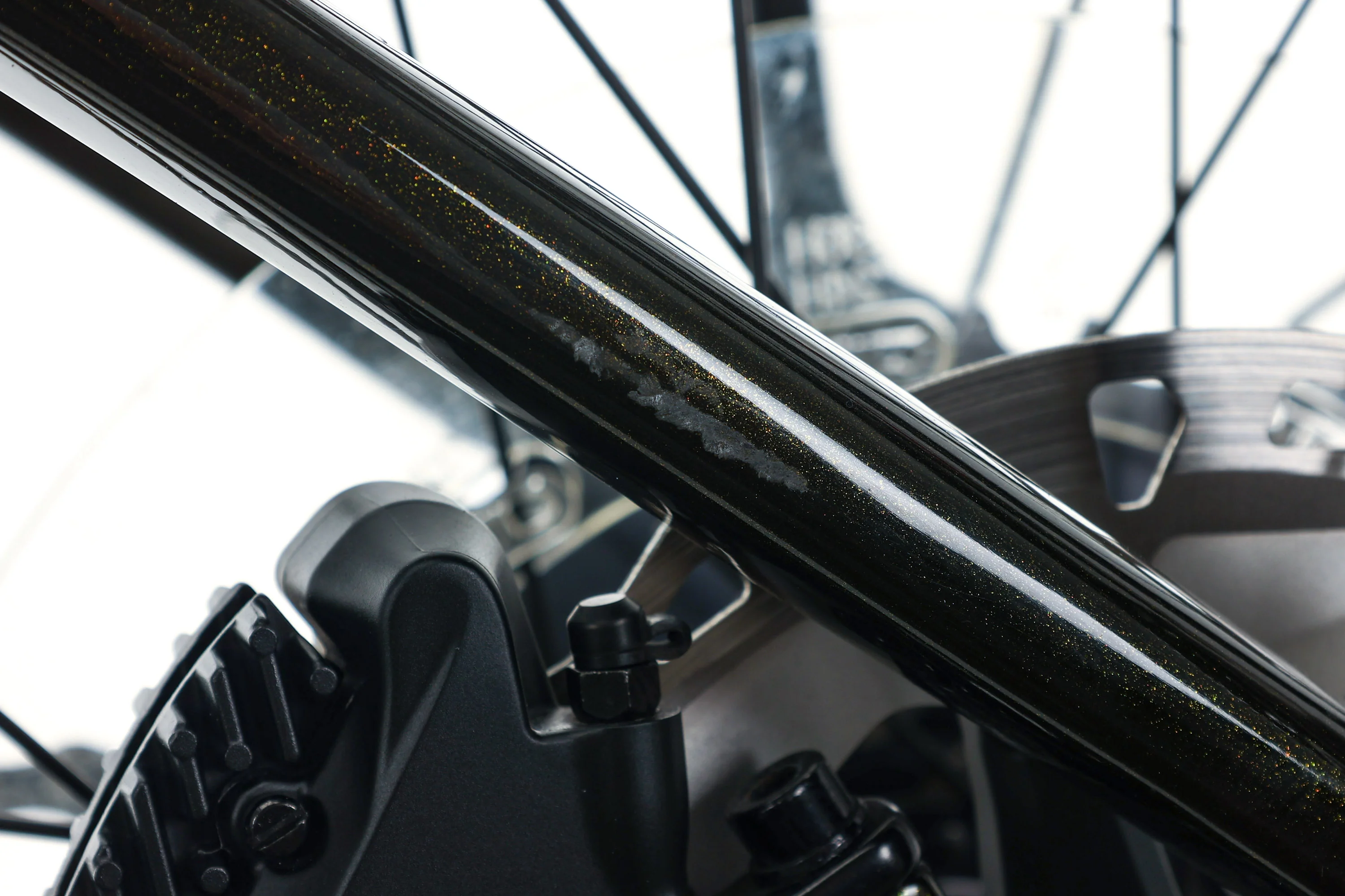 2021 Niner RLT e9 RDO Gravel E-Bike - 2021, 56cm - Image 20