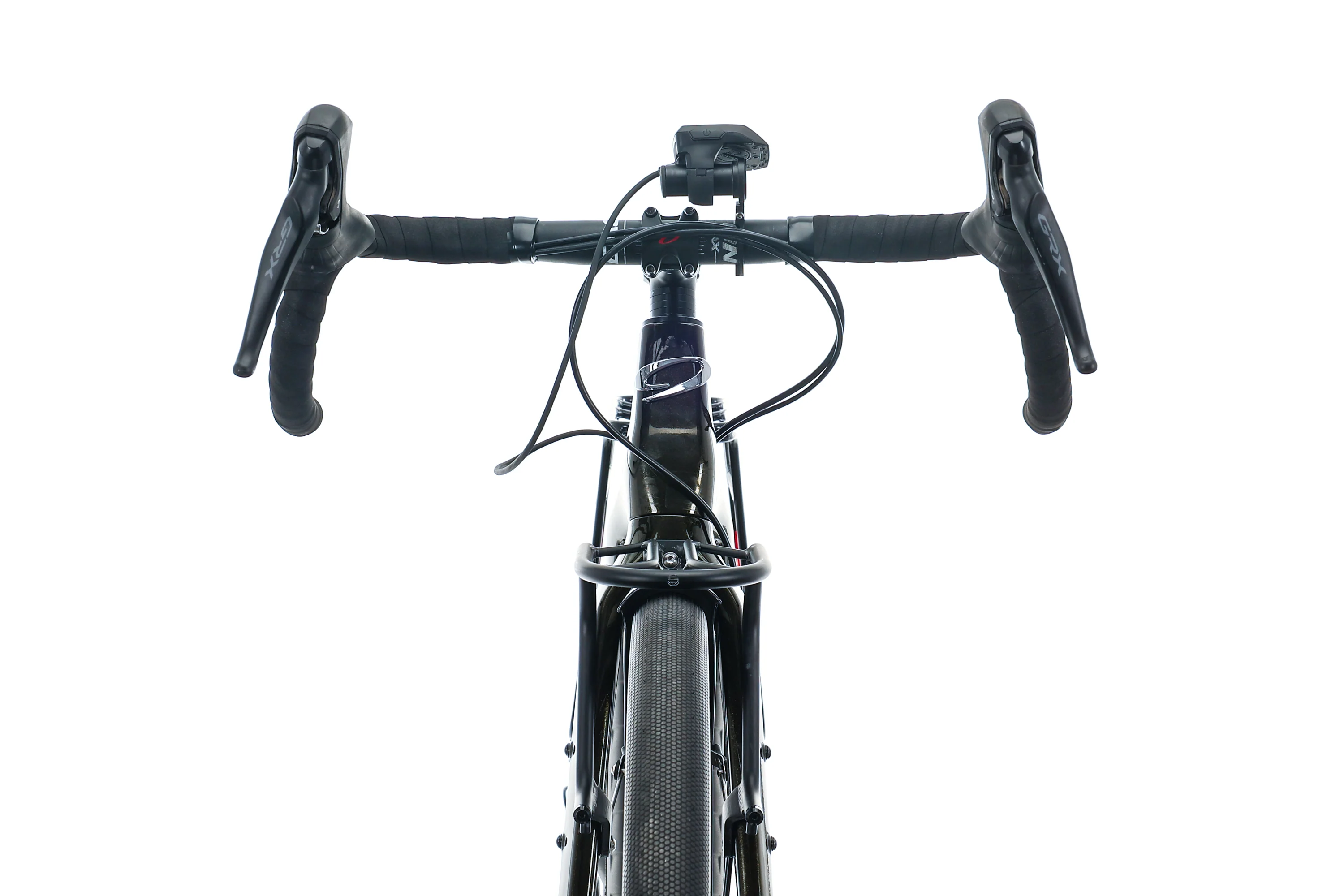 2021 Niner RLT e9 RDO Gravel E-Bike - 2021, 56cm - Image 5