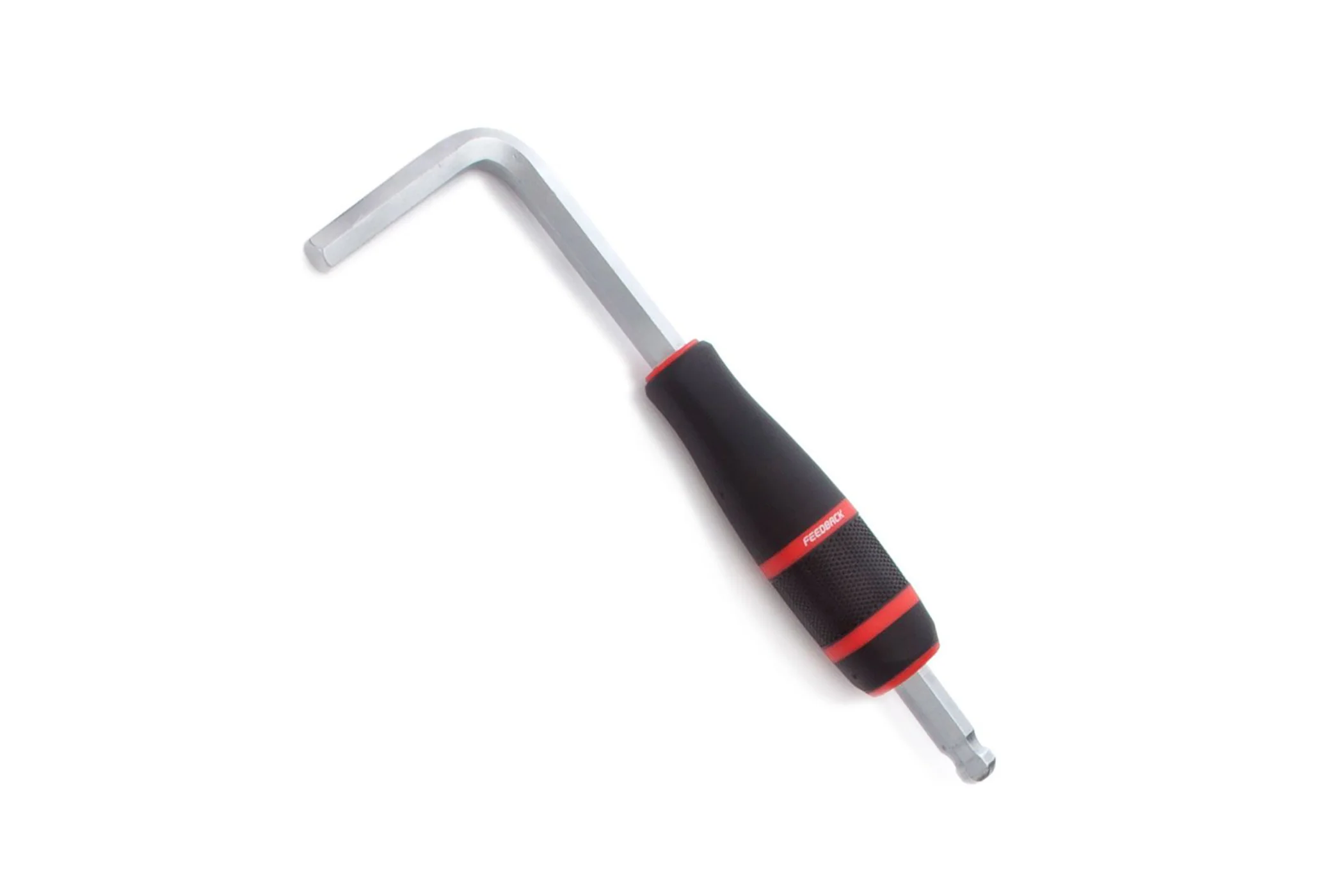 Feedback Sports L-Handle Allen Wrenches