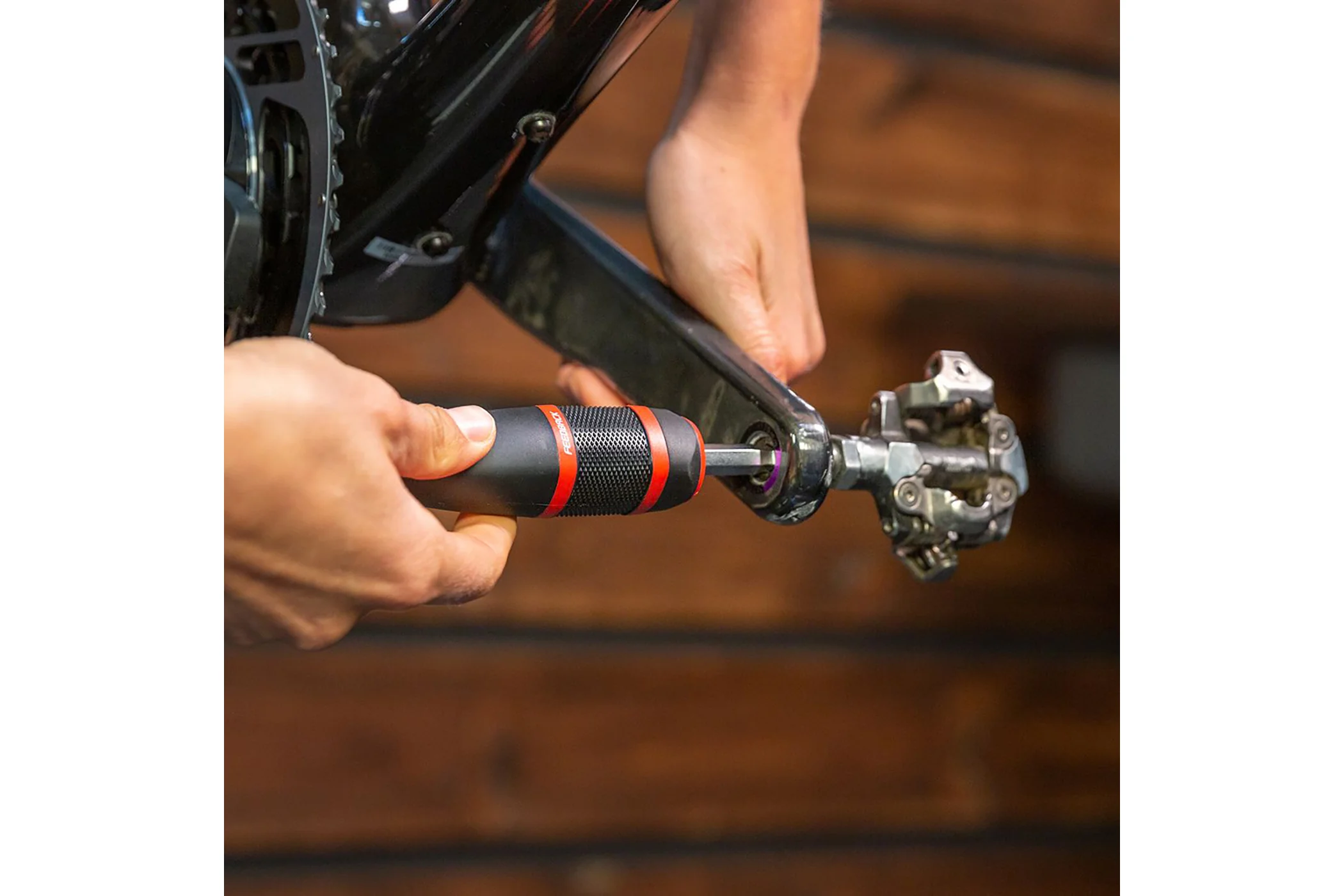 Feedback Sports L-Handle Allen Wrenches - Image 6