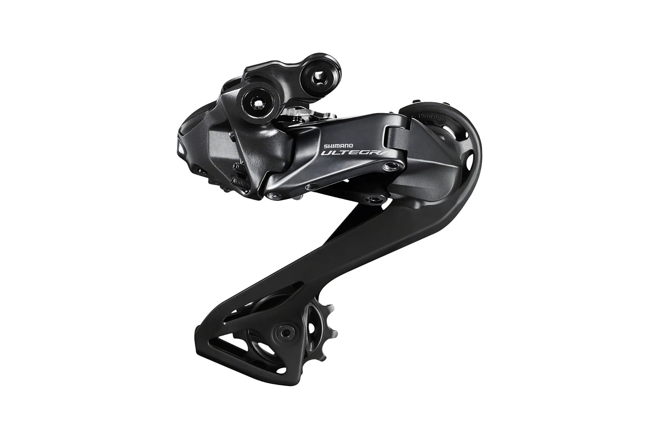 Shimano Ultegra Di2 RD-R8150 12 Speed Rear Derailleur