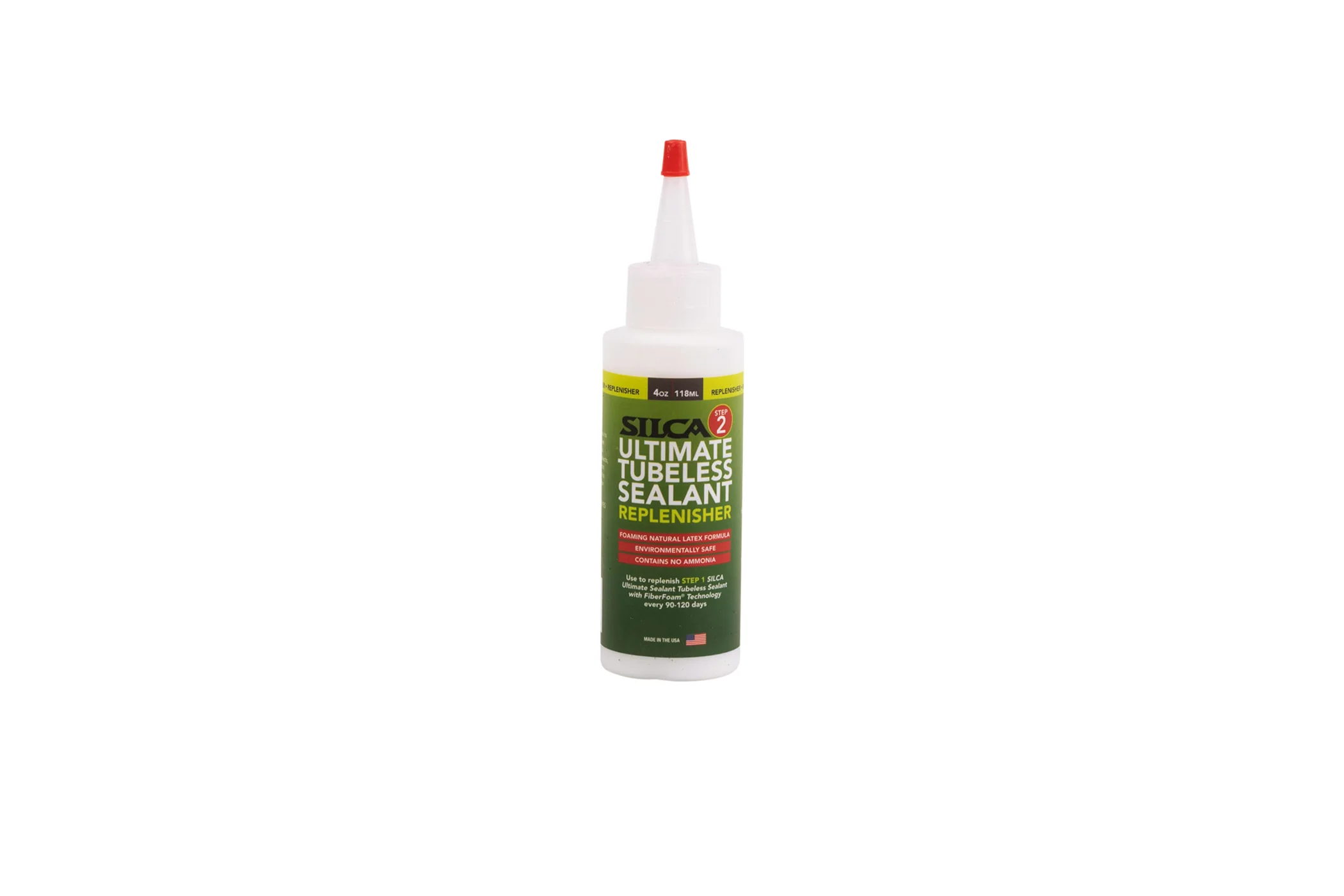 Silca Ultimate Tubeless Sealant - Image 6