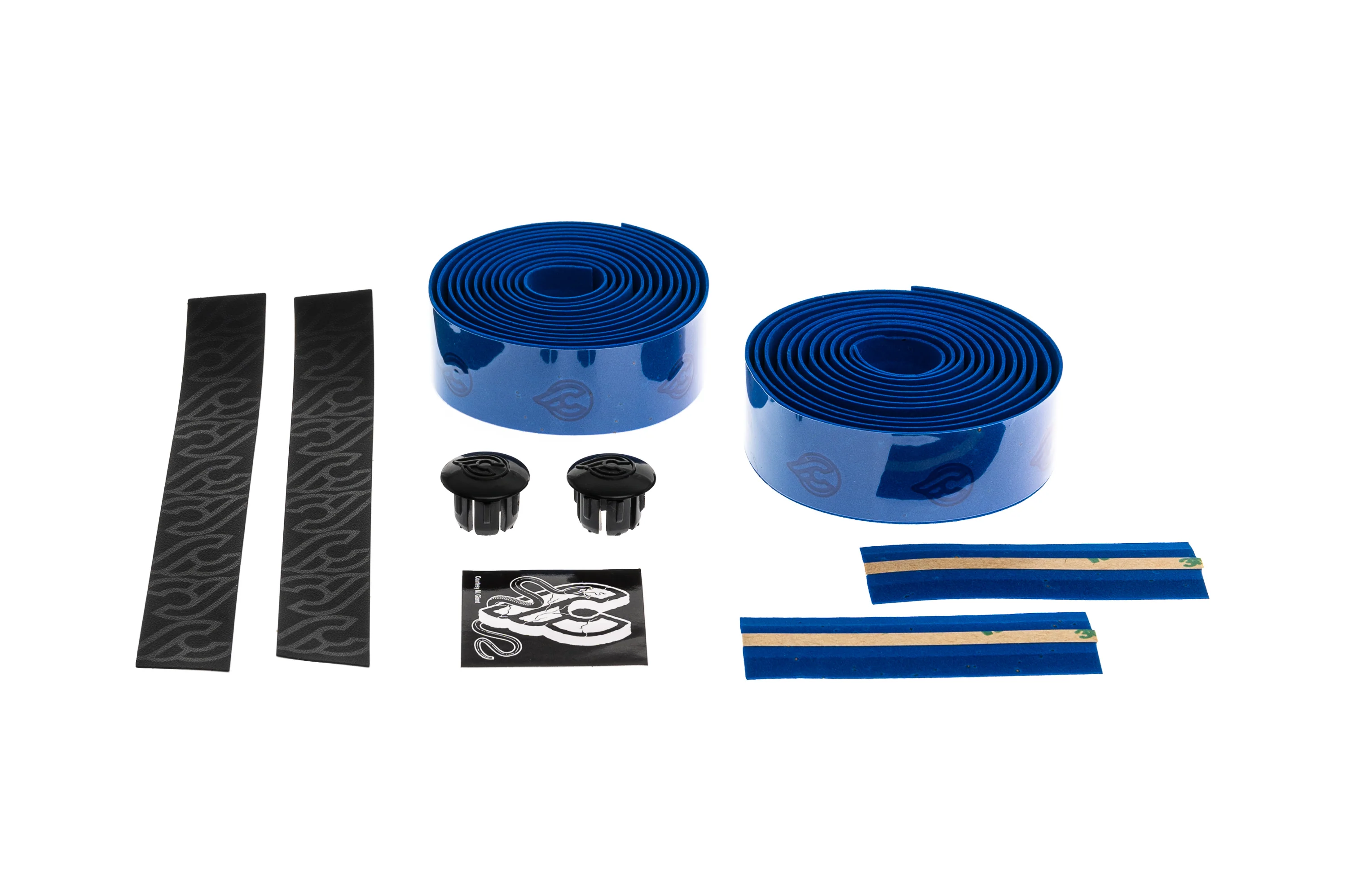 Cinelli Cork Ribbon Handlebar Tape - Image 10