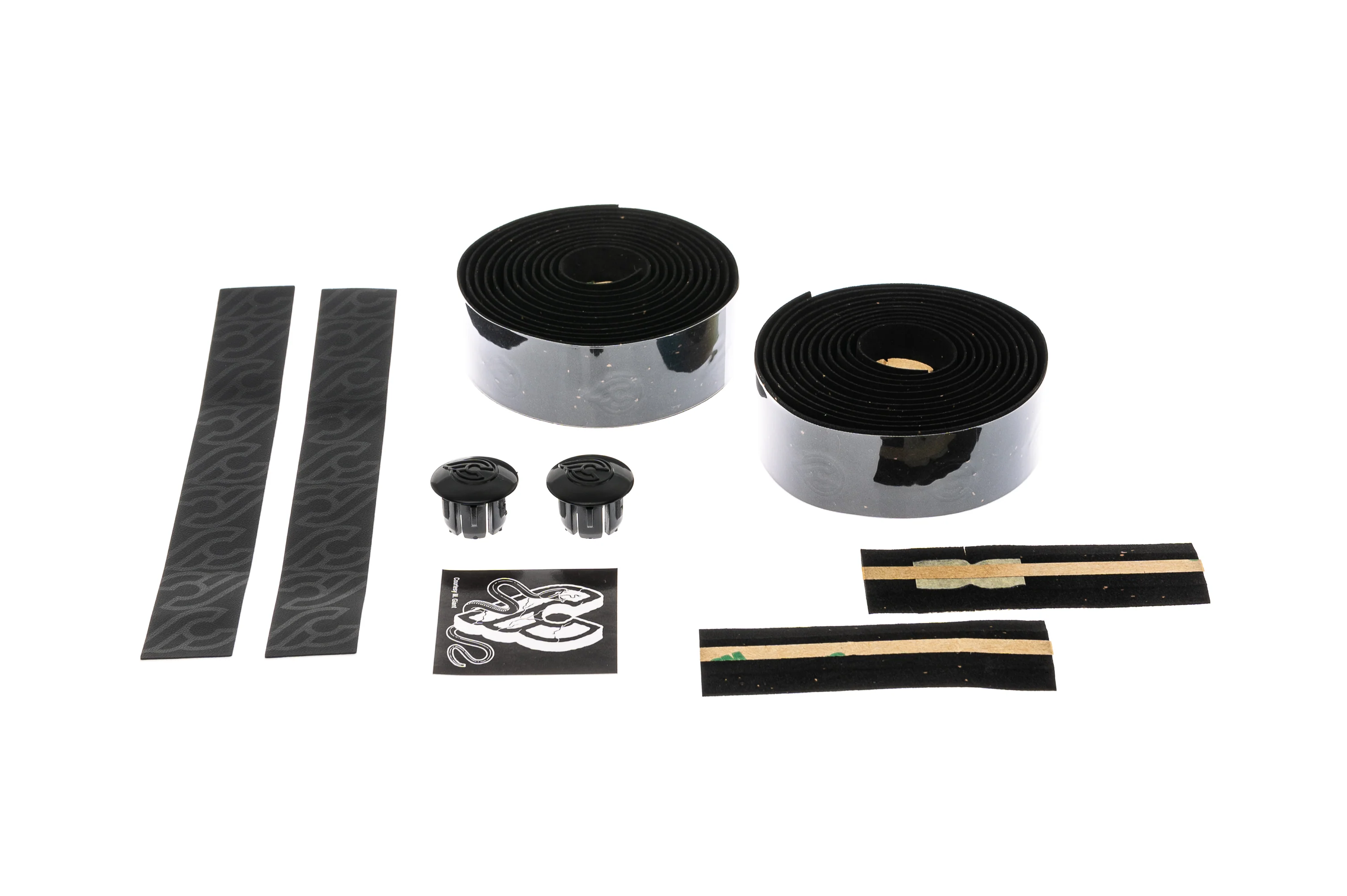 Cinelli Cork Ribbon Handlebar Tape - Image 19