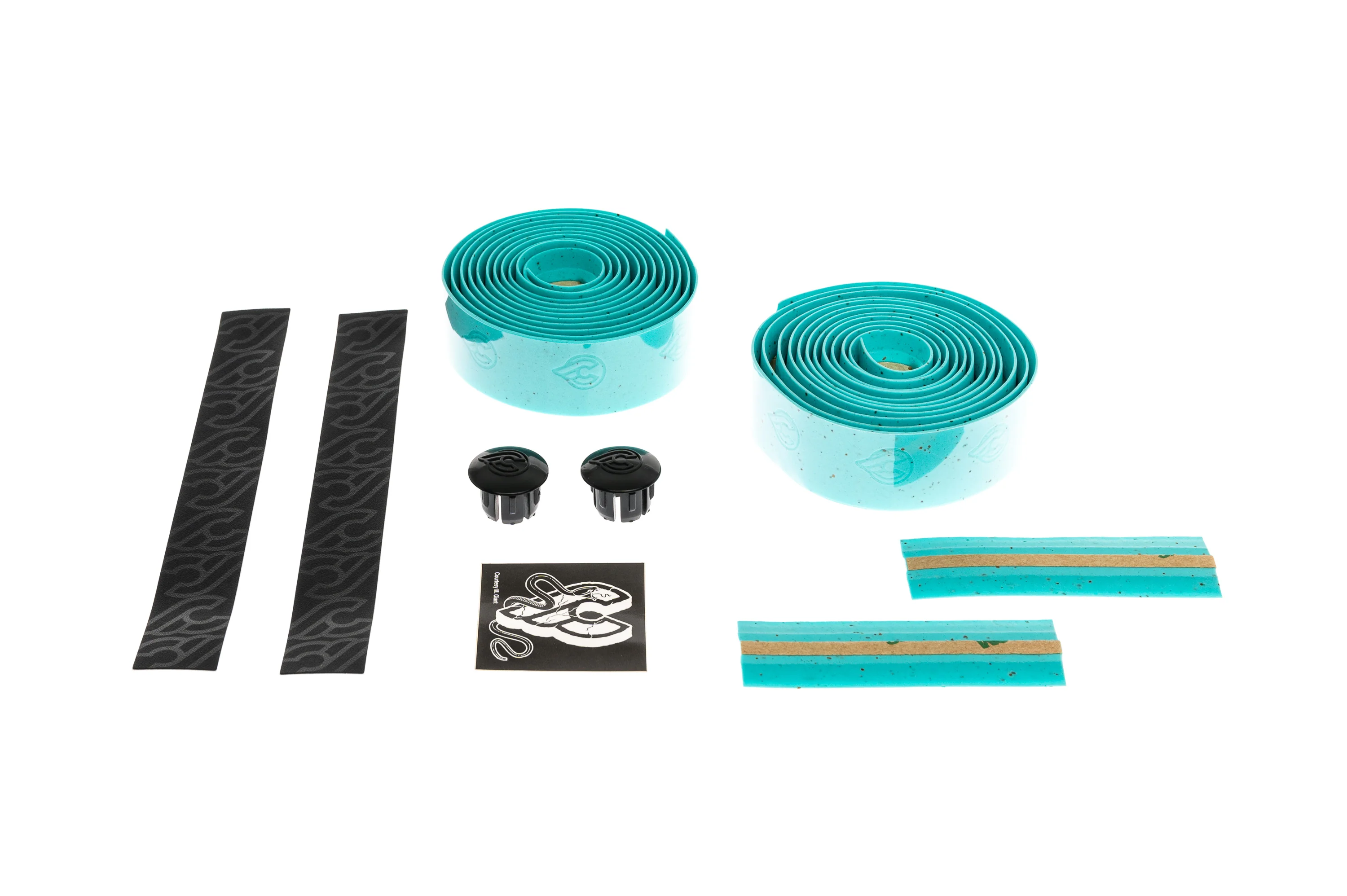 Cinelli Cork Ribbon Handlebar Tape - Image 6