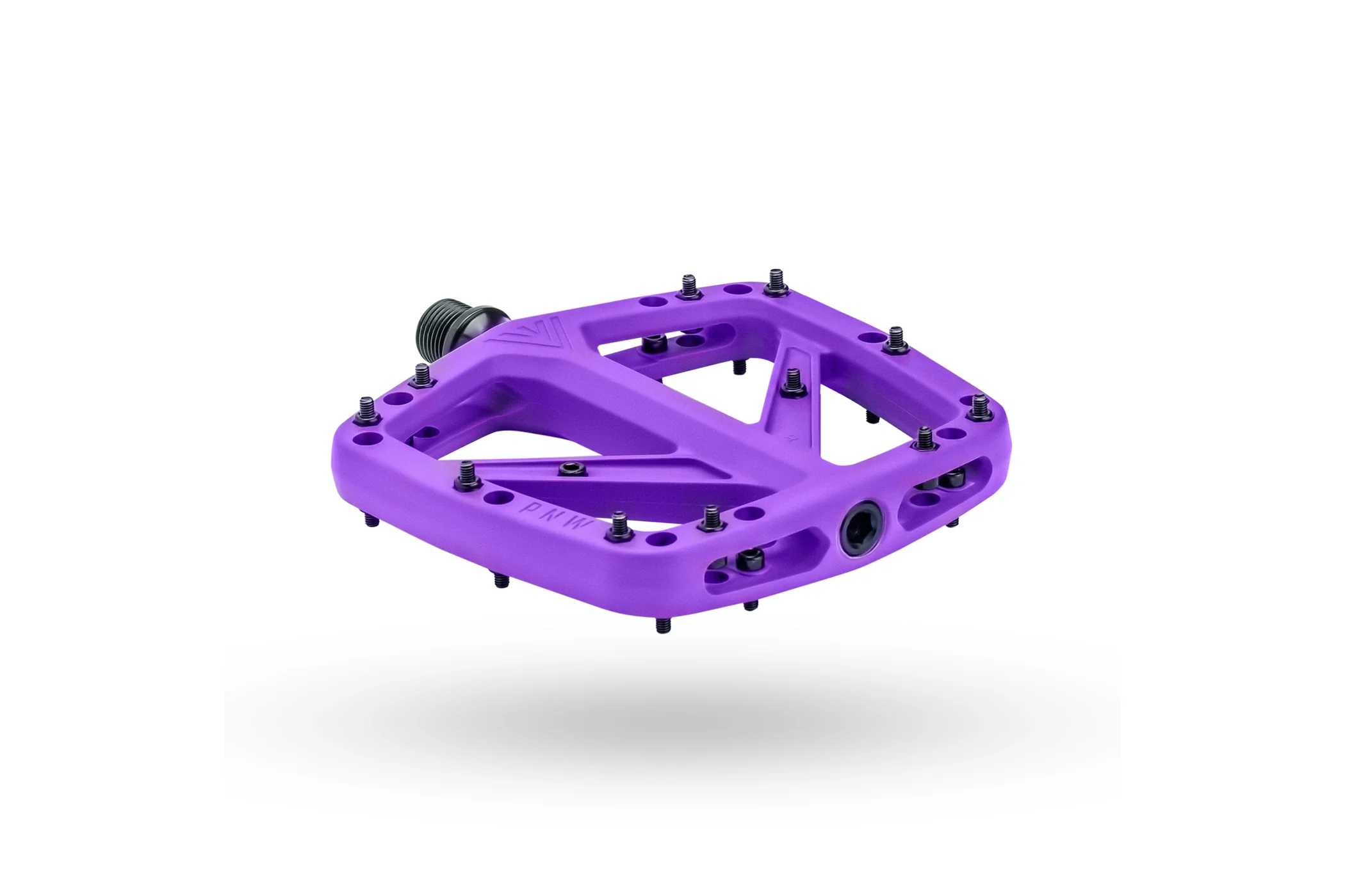 PNW Components Range Pedals Flat - Image 15