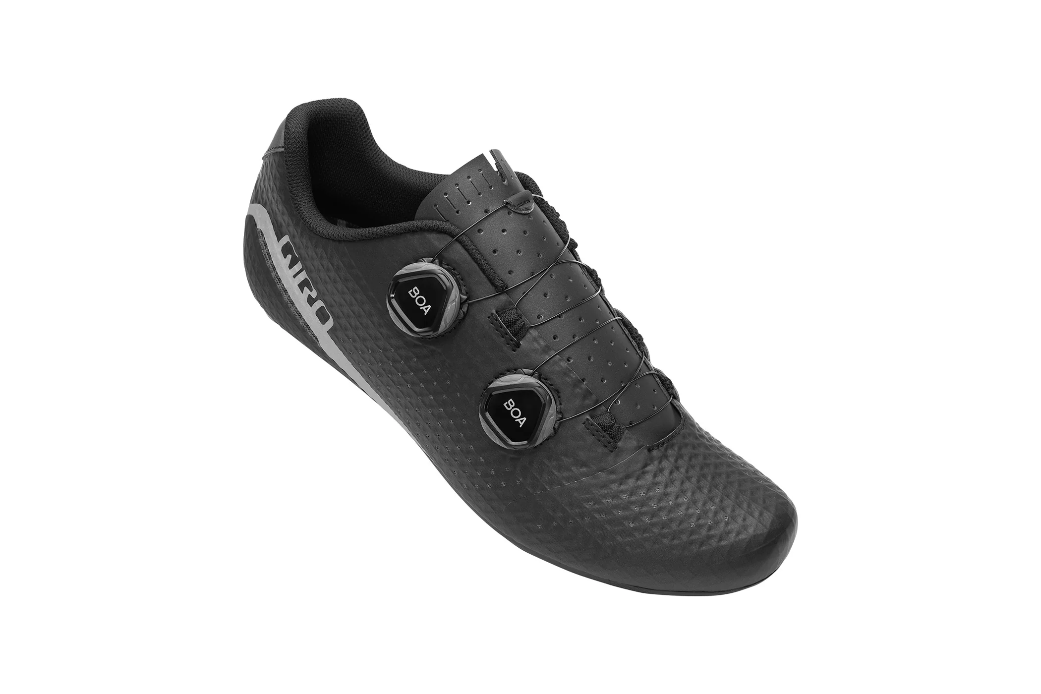 Giro Regime Road Shoes - Image 4