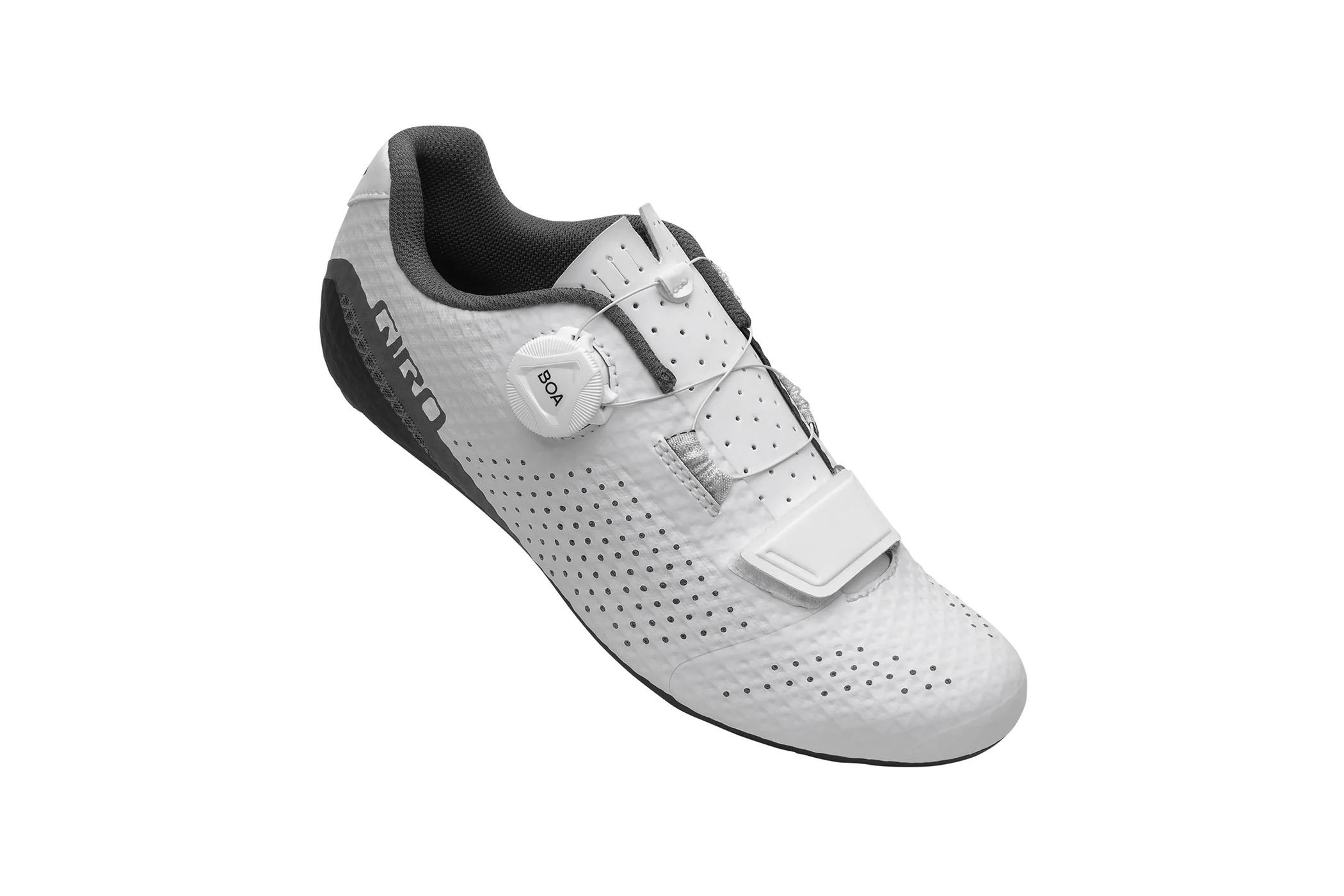 Giro Cadet Women's Road Shoes - Image 7