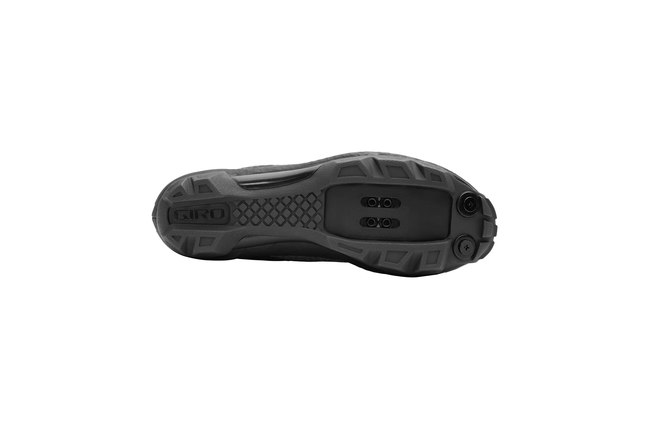 Giro Rincon Women's Mountain Shoes - Image 6
