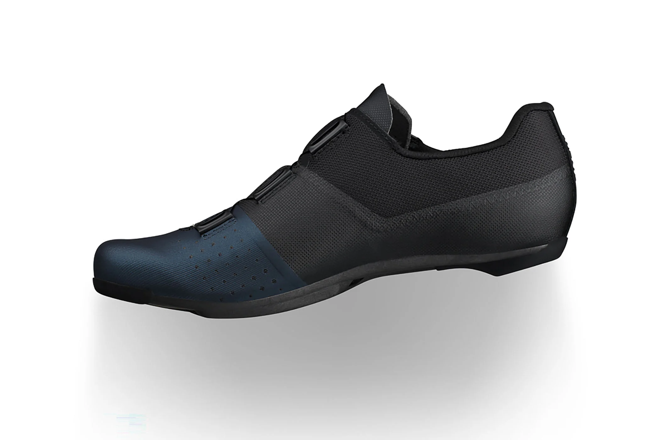 Fizik Tempo Overcurve R4 Navy/Black - Image 4