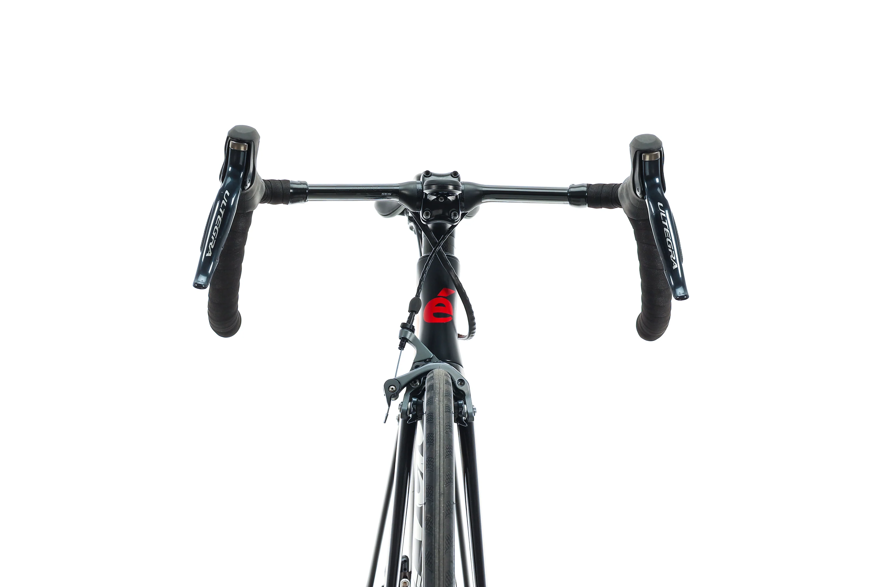 Cervélo S5 Ultegra Di2 6870 Road Bike - 2017, 51cm - Image 5