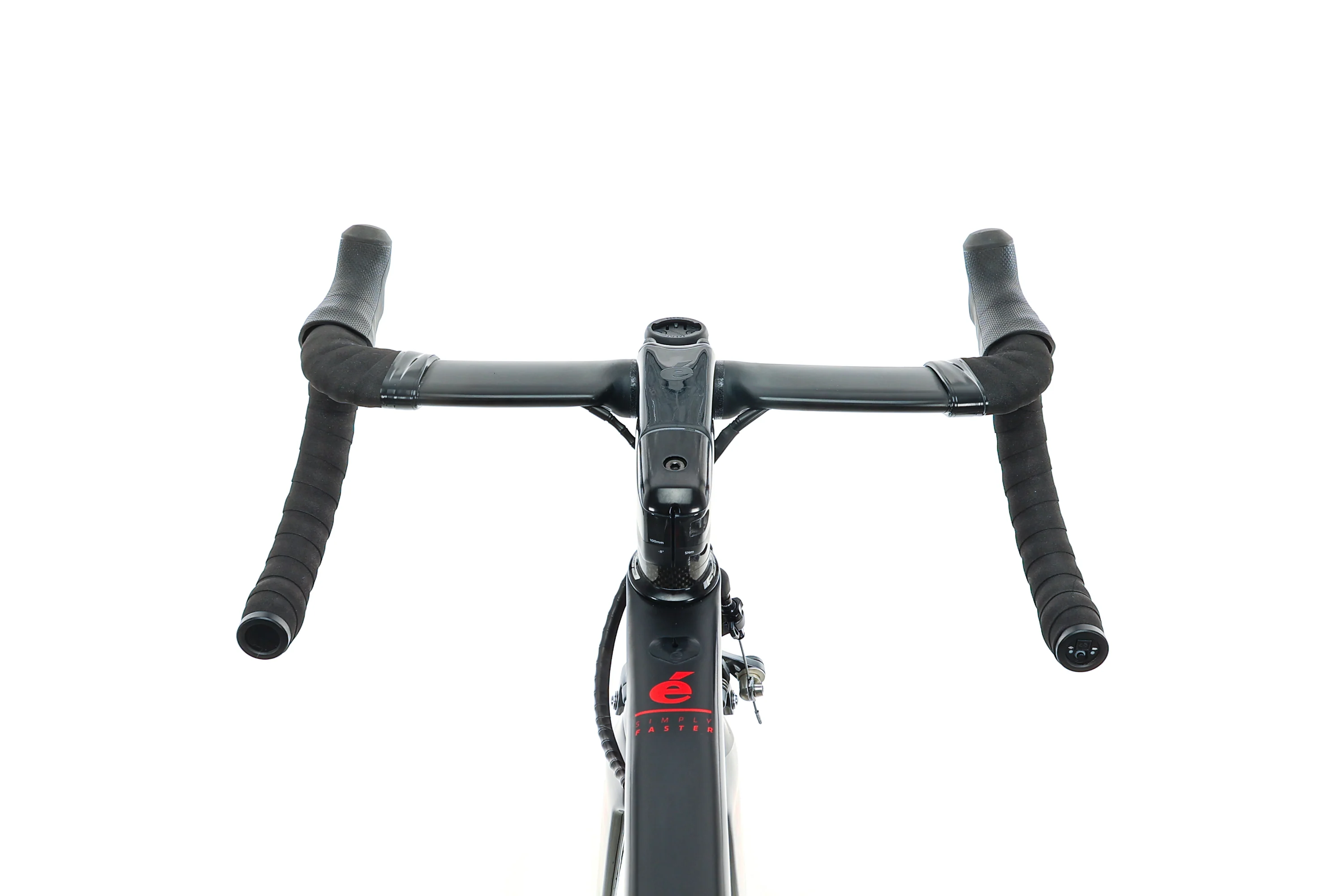 Cervélo S5 Ultegra Di2 6870 Road Bike - 2017, 51cm - Image 6