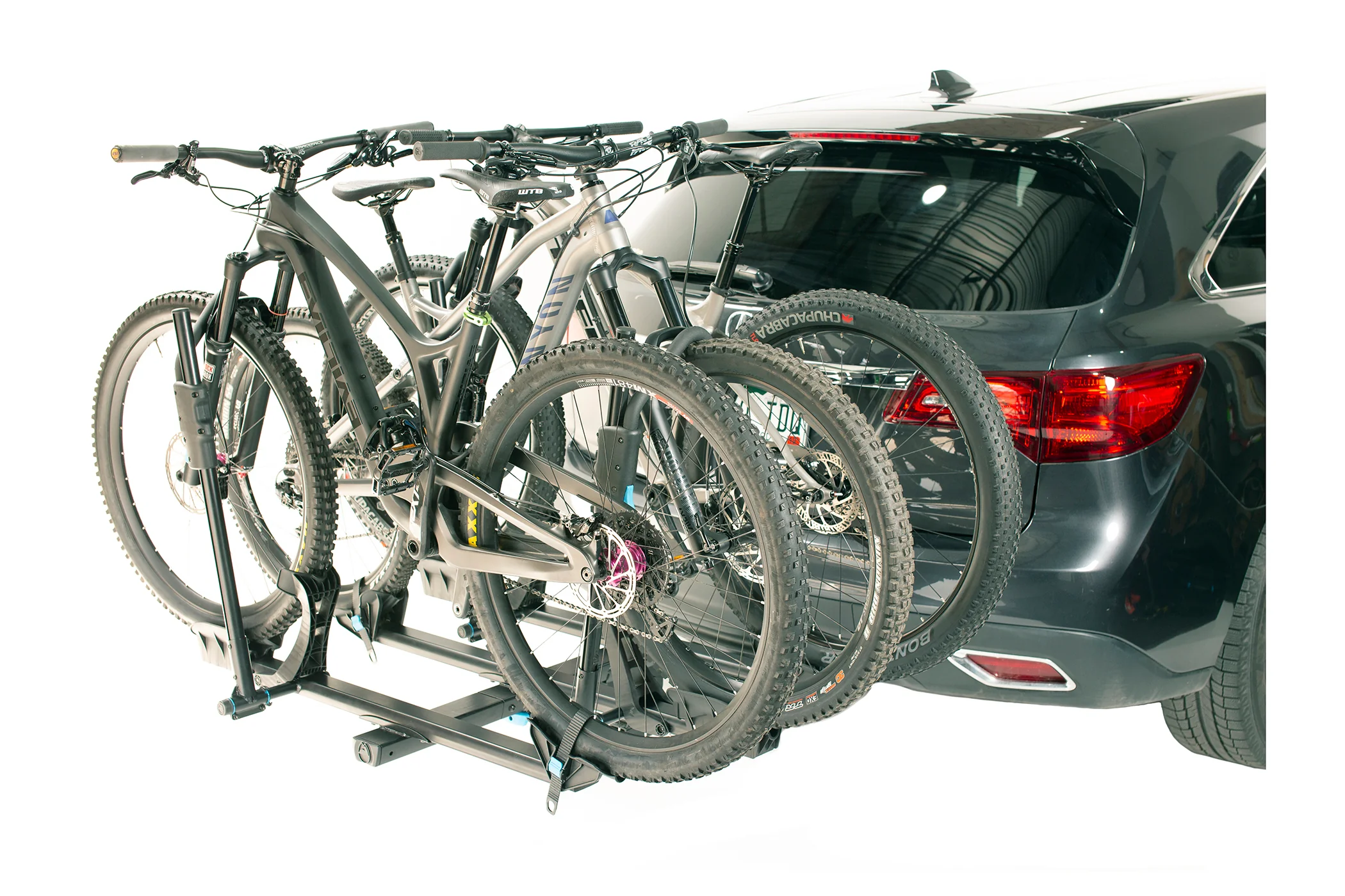 RockyMounts MonoRail Add-On - Image 4