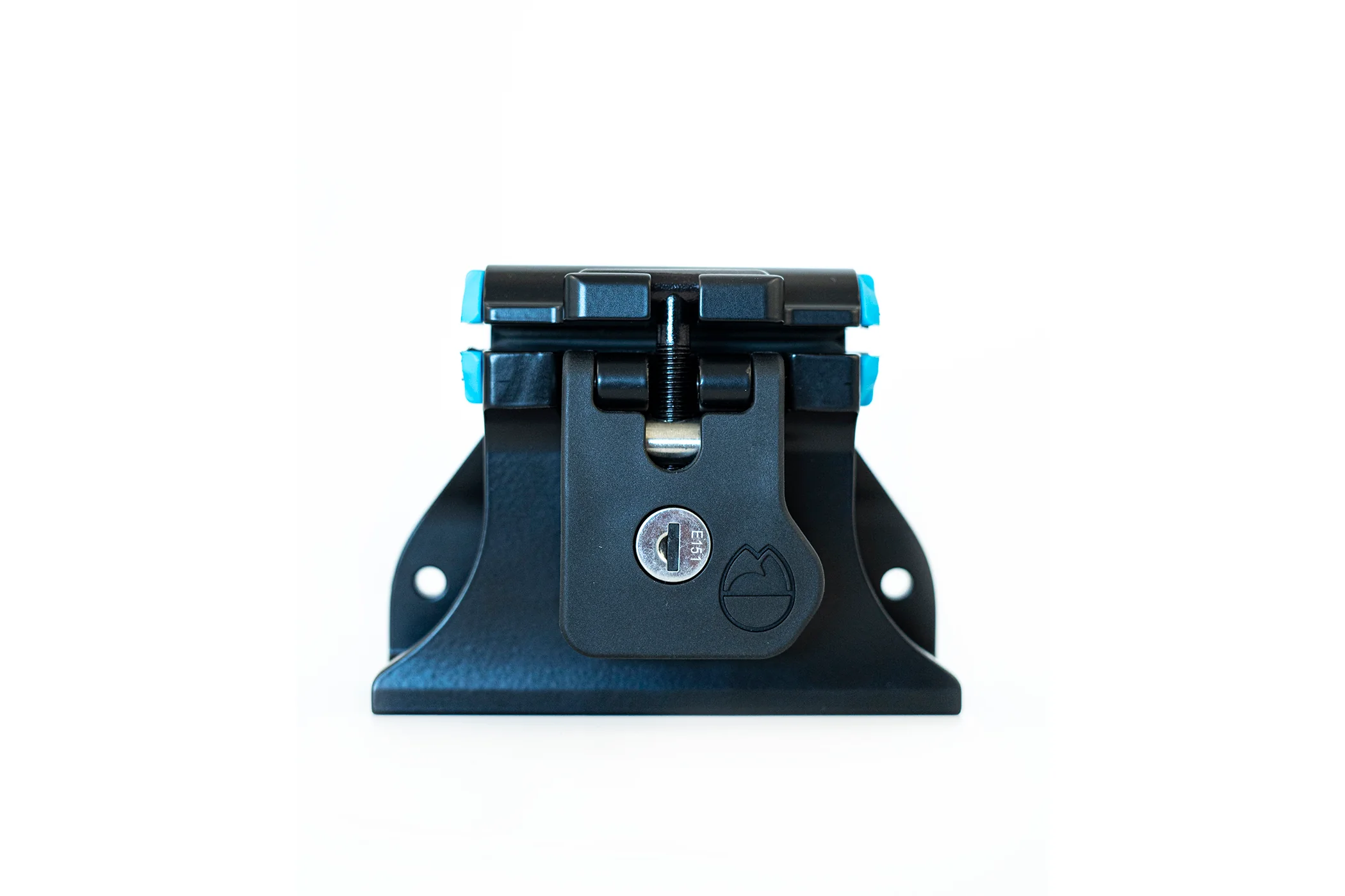 RockyMounts DropTop - Image 7