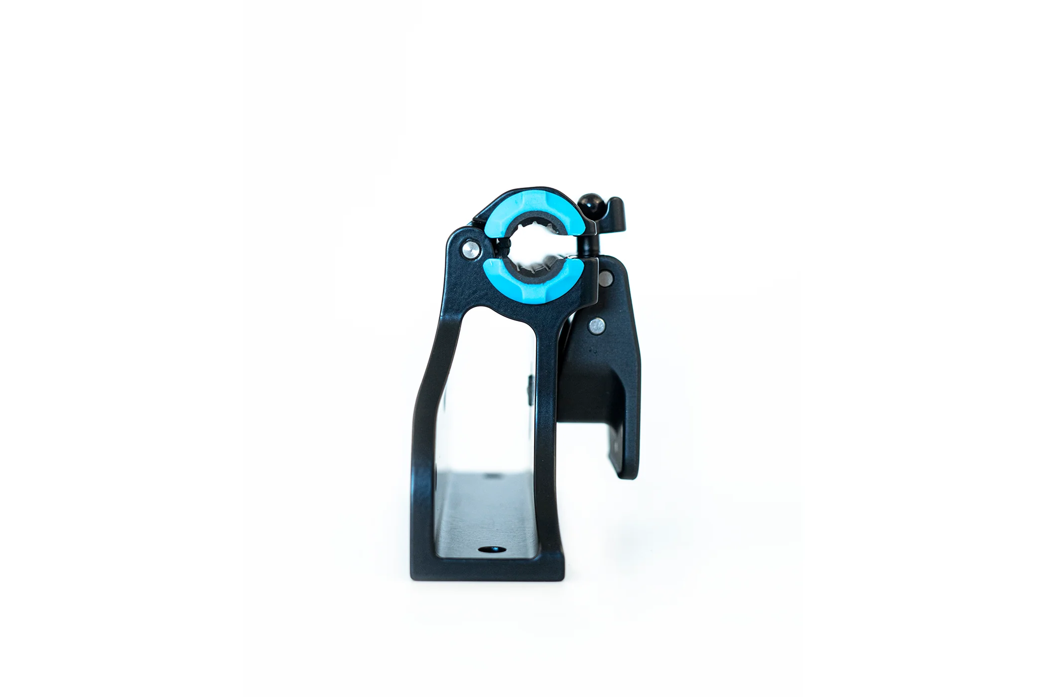 RockyMounts DropTop - Image 8