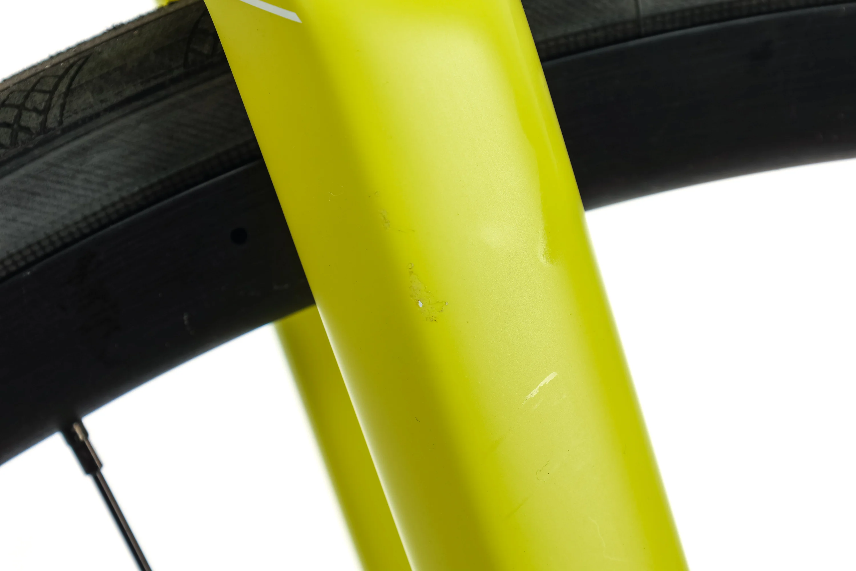 BMC Roadmachine FOUR Road Bike - 2022, 54cm - Image 12