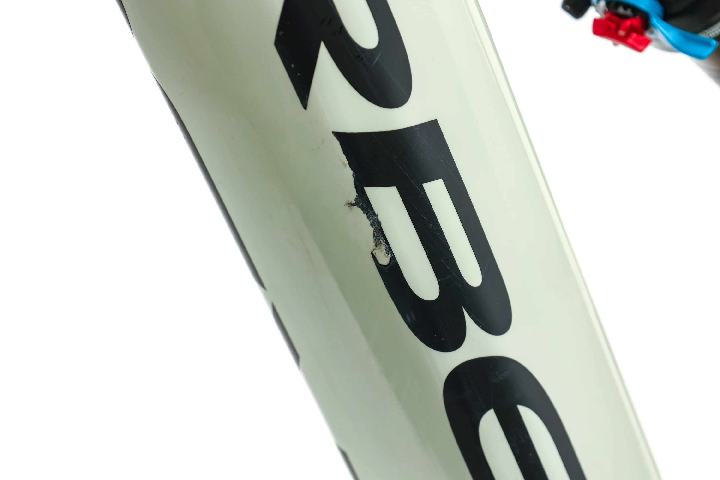 Orbea Rise M-LTD Mountain E-Bike - 2021, Medium - Image 15