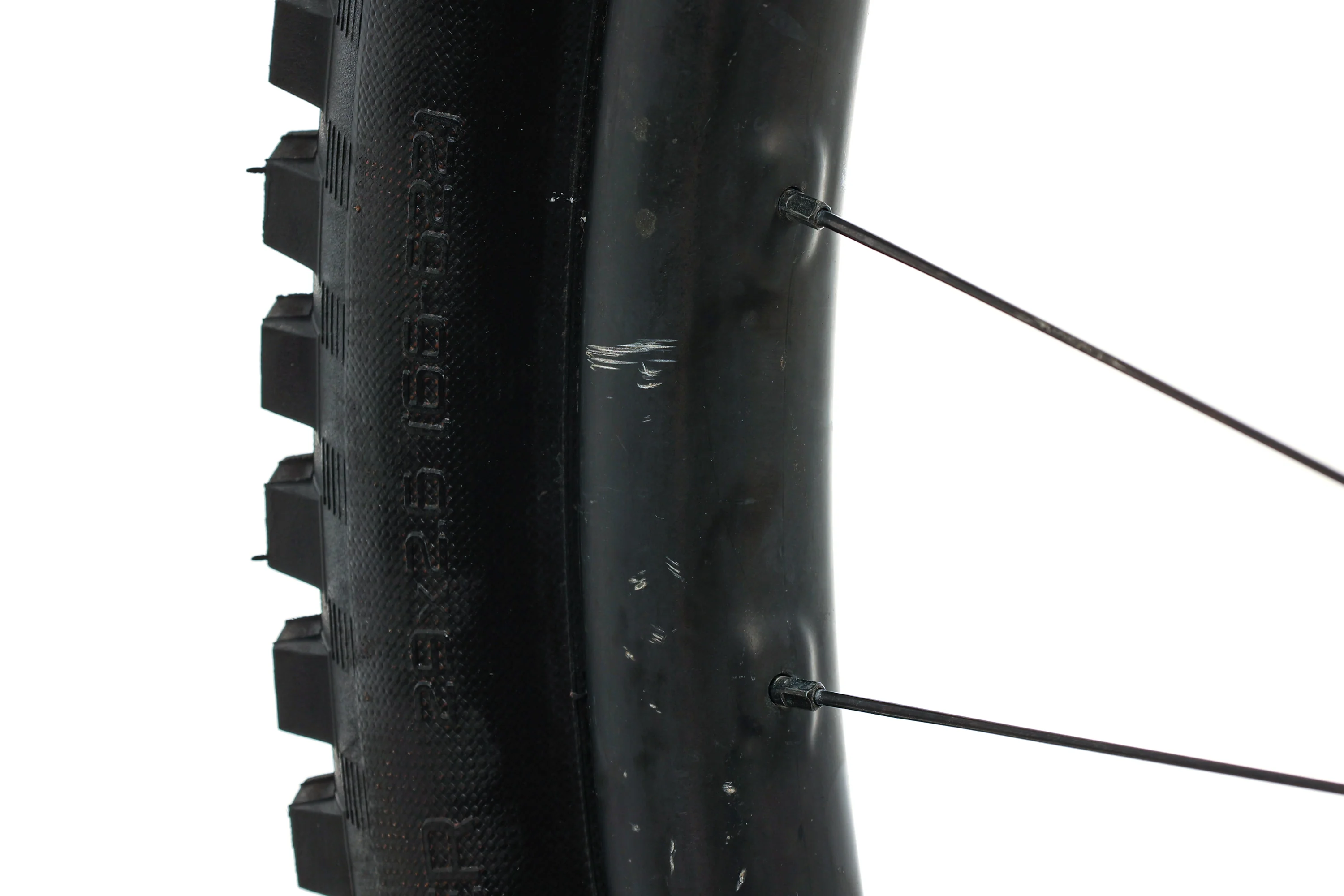 Specialized S-Works Stumpjumper Mountain Bike - 2021, S4 - Image 15