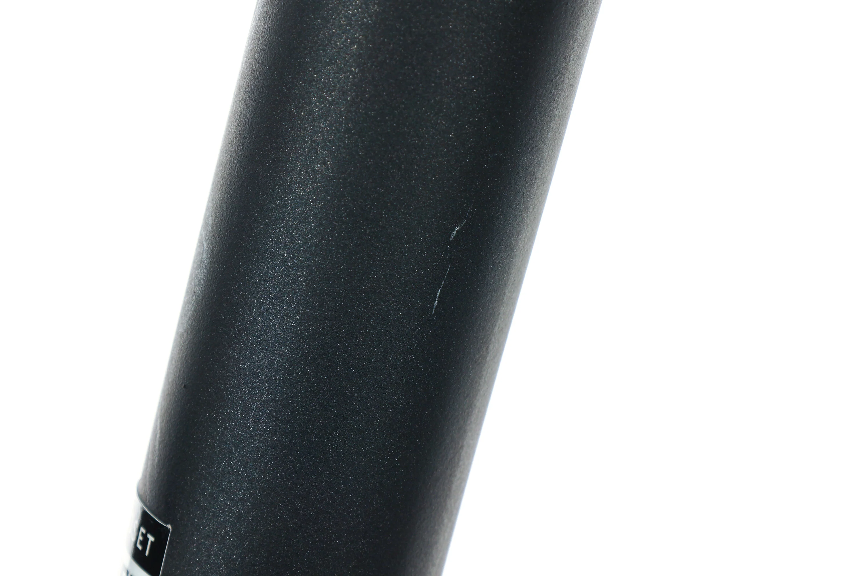 Trek XM700+ Commuter E-Bike - 2018, 50cm - Image 13