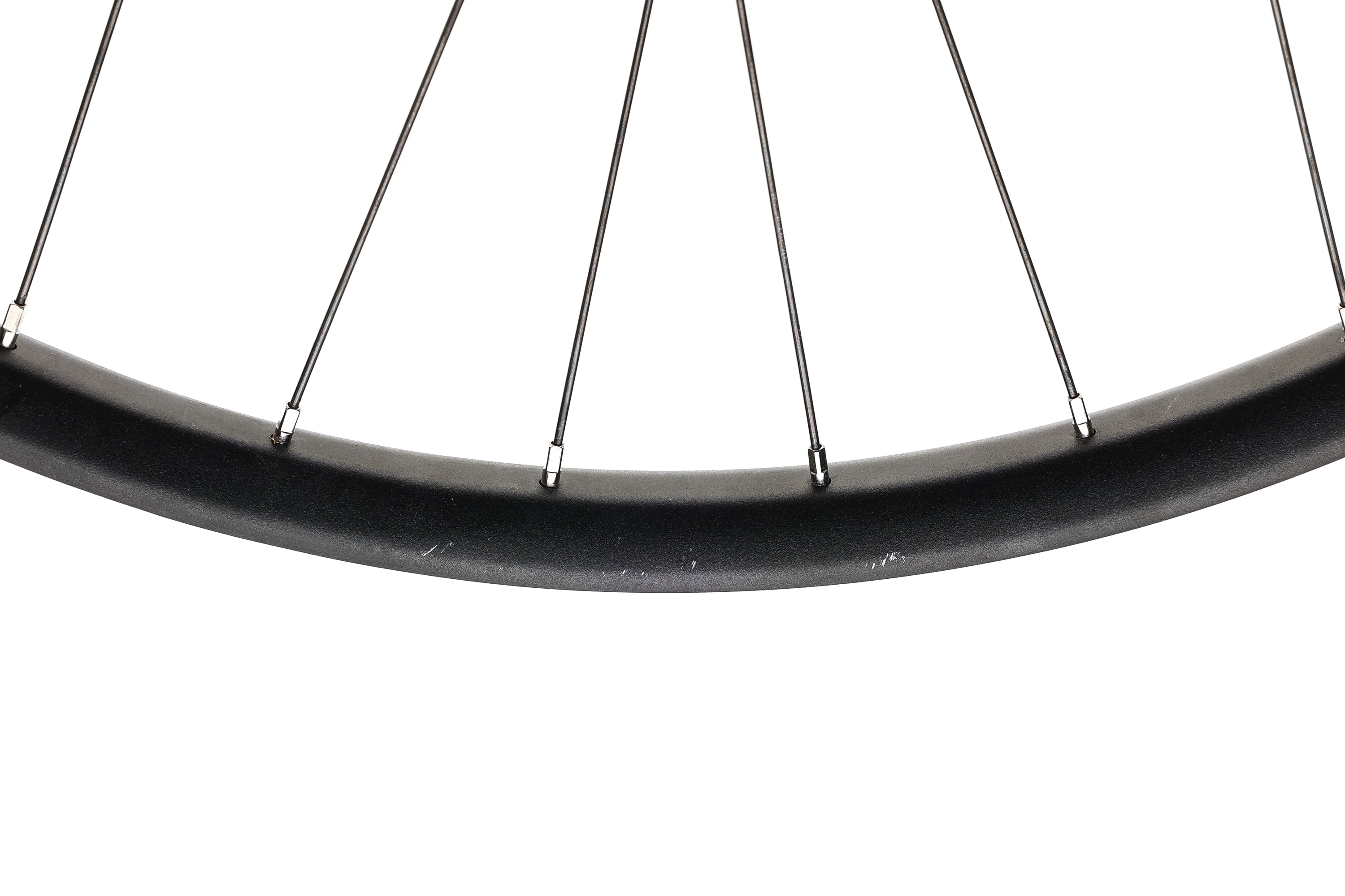 Ibis S35 w/ Factor Hubs Aluminum Tubeless 29" Wheelset - Image 16