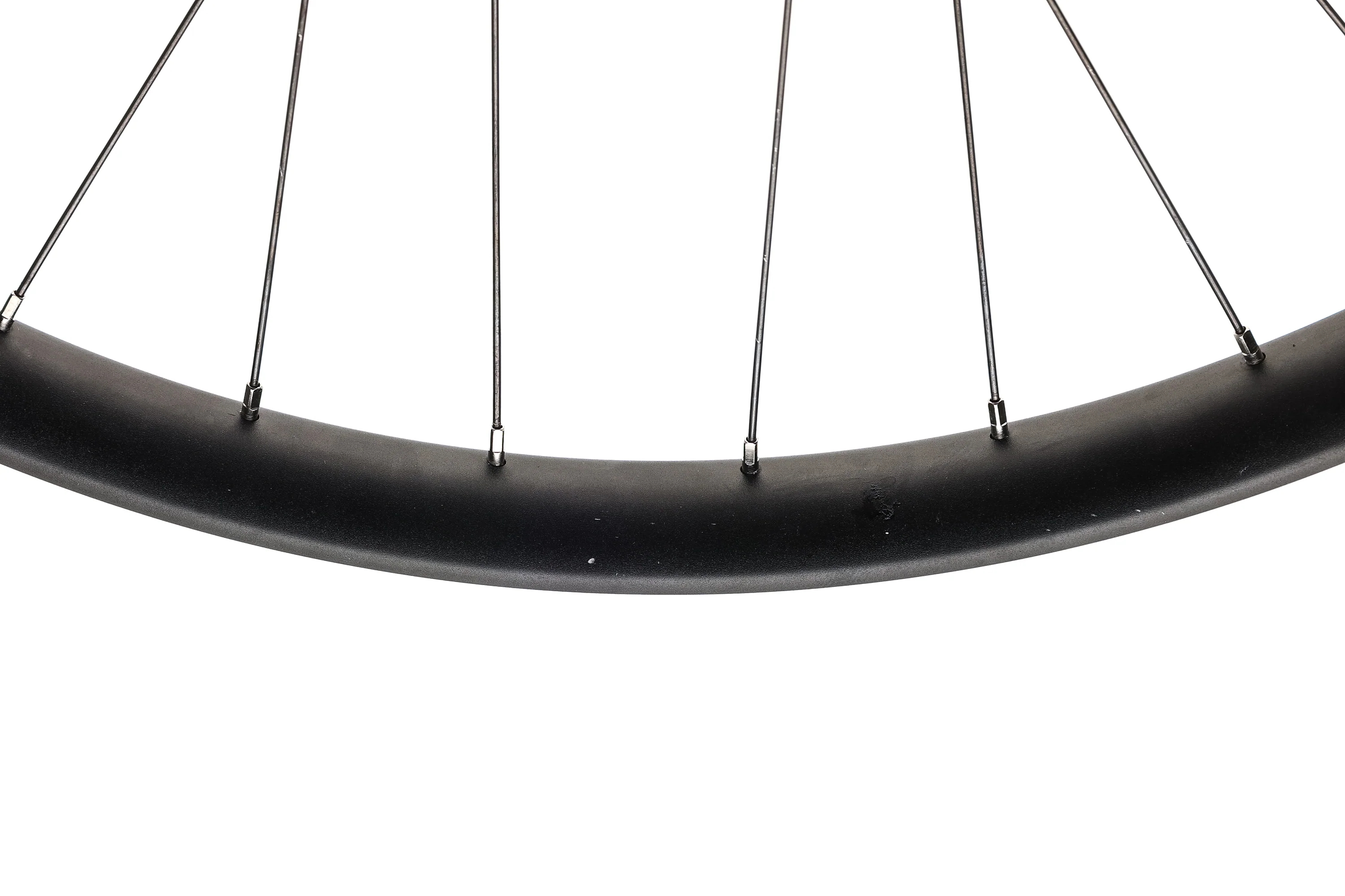 Ibis S35 w/ Factor Hubs Aluminum Tubeless 29" Wheelset - Image 19