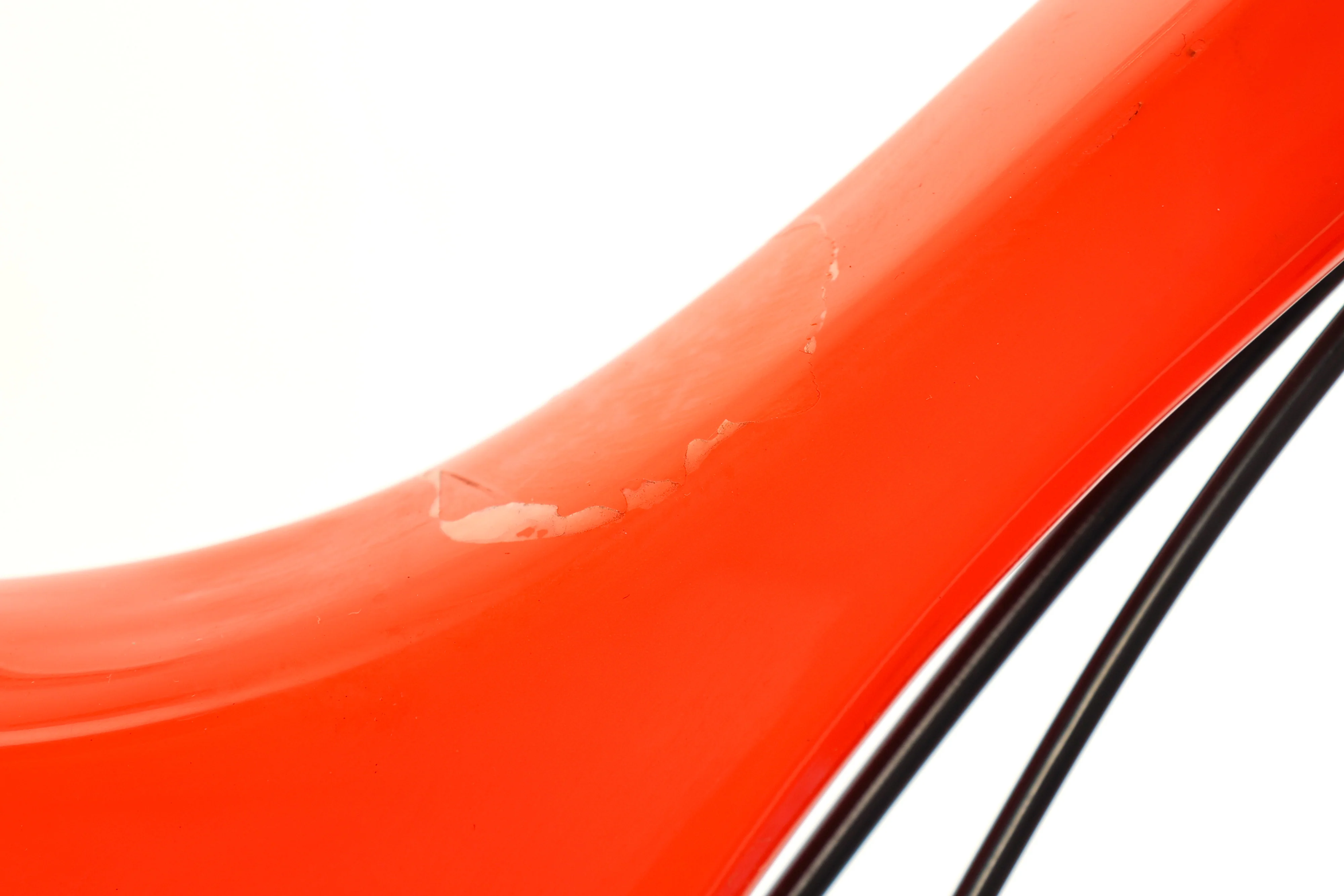 Evil Following V1 Mountain Bike - 2016, Small - Image 11