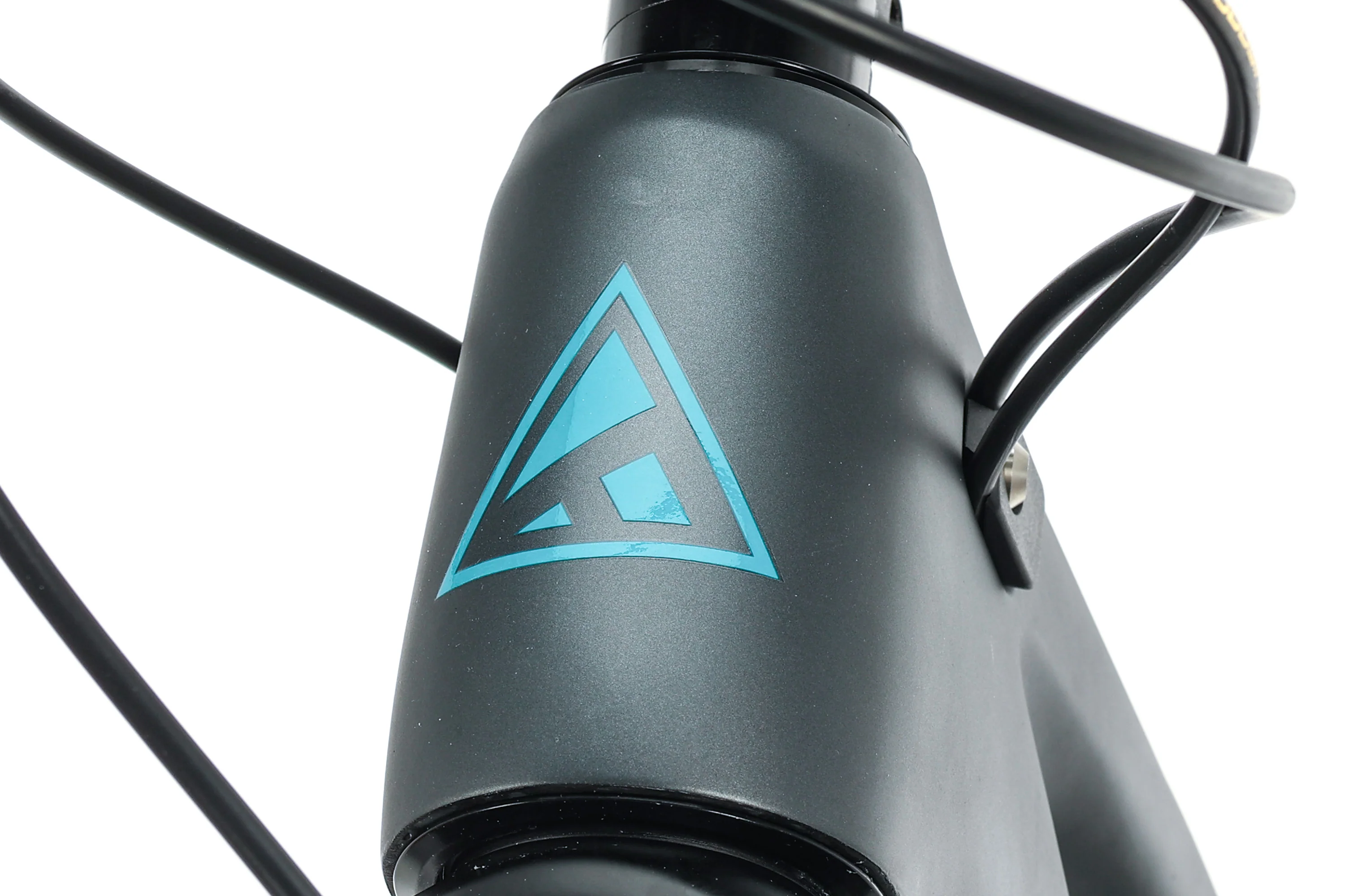 Forbidden Druid SLX Mountain Bike - 2022, Medium - Image 8