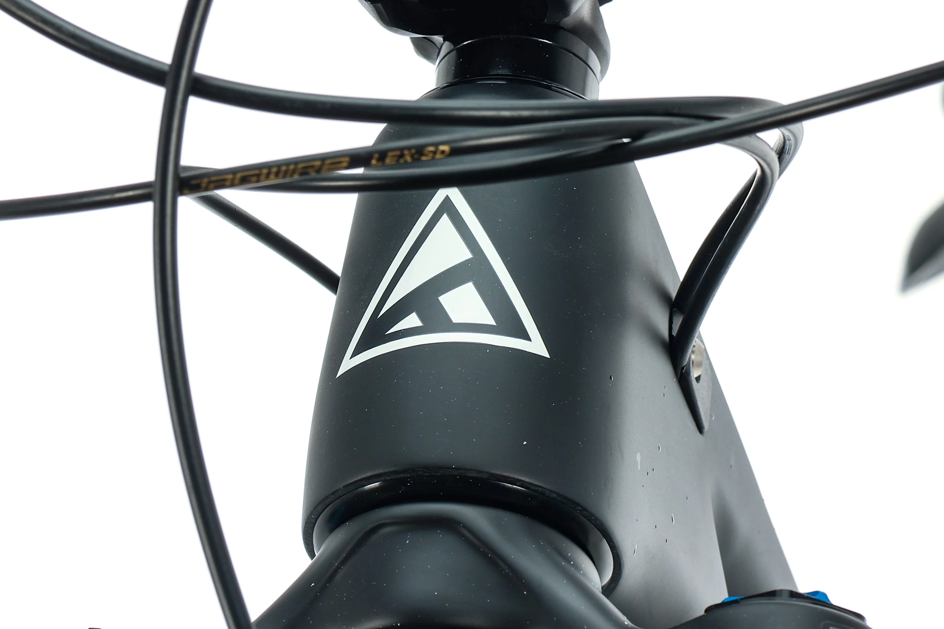 Forbidden Dreadnought XT Mountain Bike - 2022, Medium - Image 8