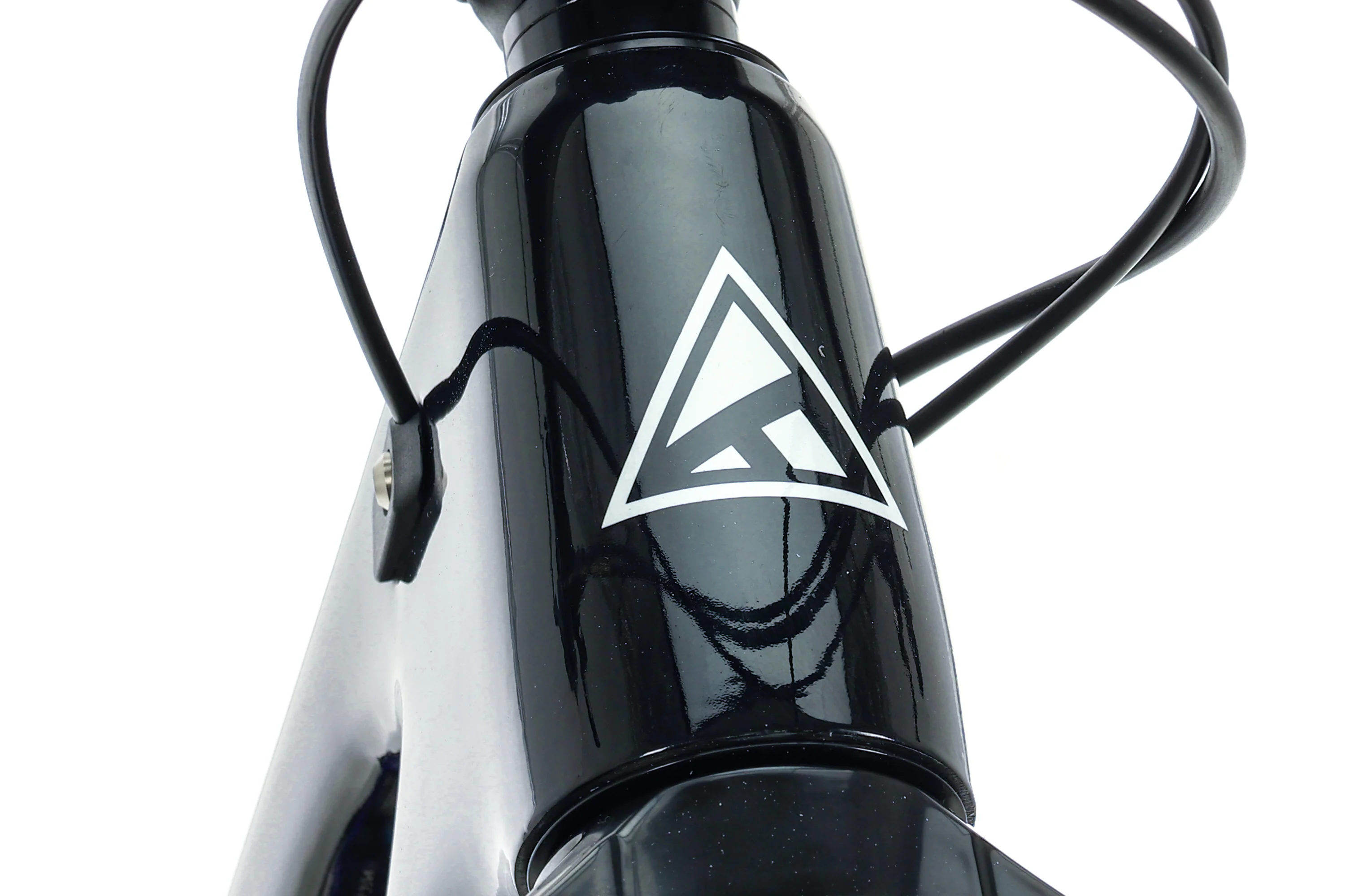 Forbidden Dreadnought SLX Mountain Bike - 2022, X-Large - Image 8