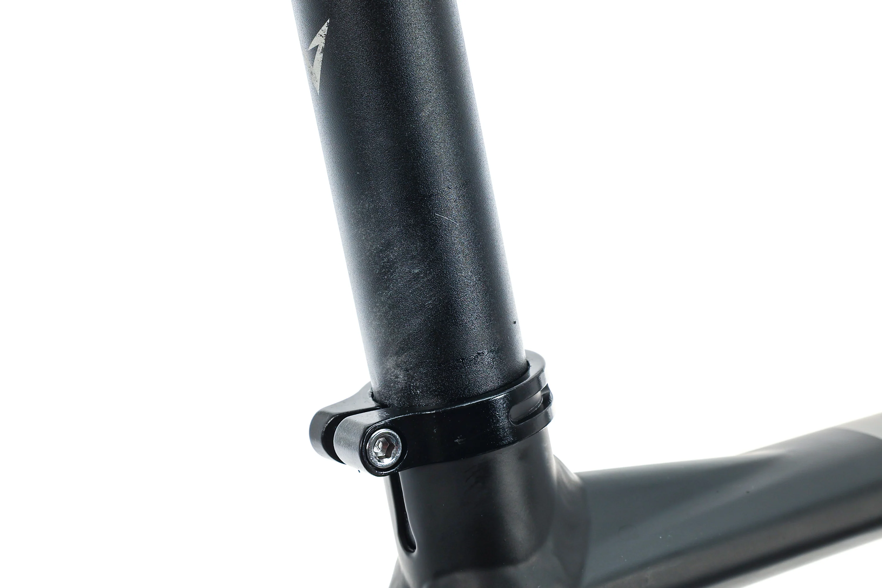 Bianchi e-Impulso Gravel E-Bike - 2022, Medium - Image 9