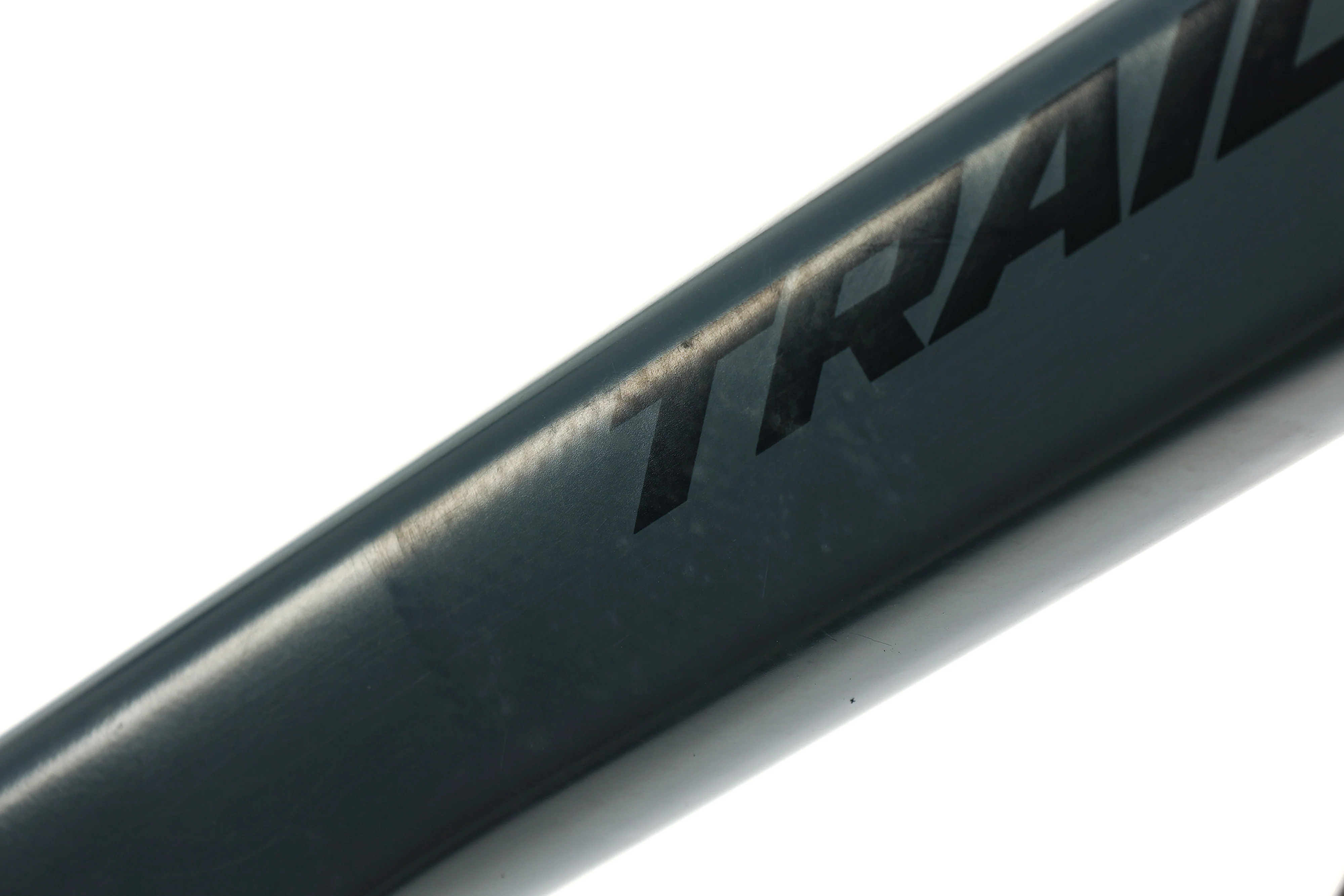 Pivot Trail 429 Mountain Bike - 2020, Large - Image 14