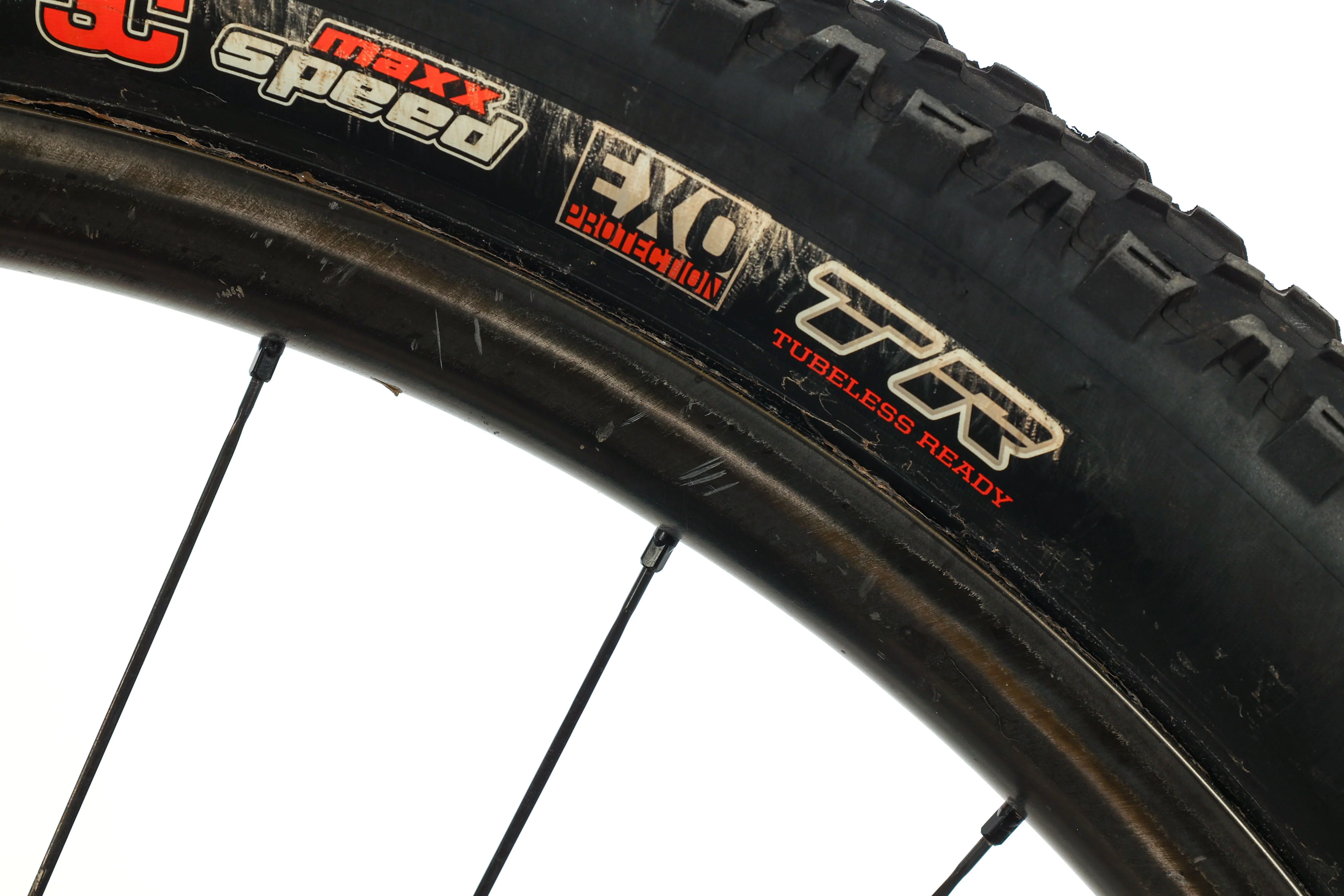 Pivot Trail 429 Mountain Bike - 2020, Large - Image 18