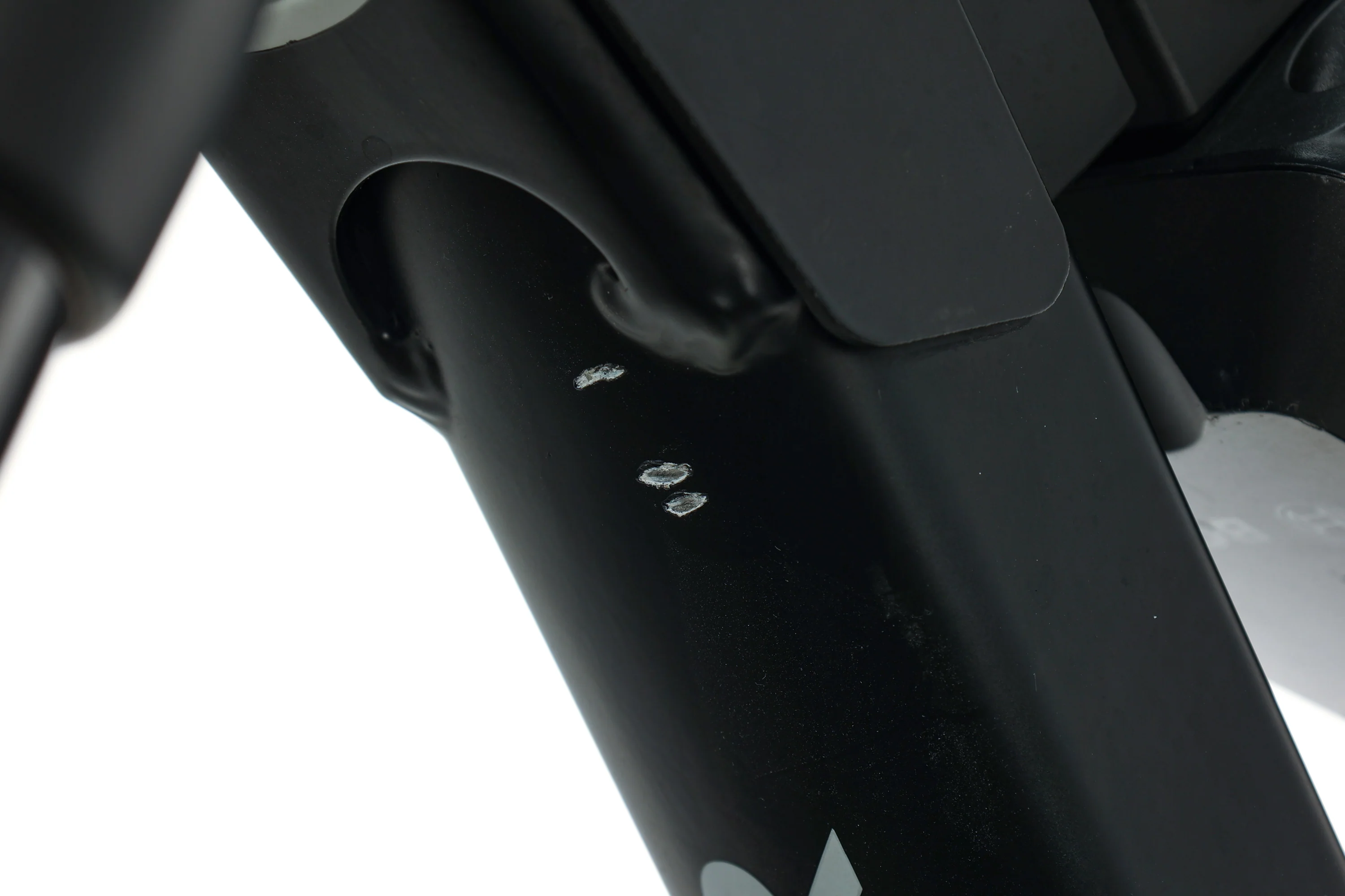 Riese & Muller Delite GX Rohloff Commuter E-Bike - 2018, 54cm - Image 15