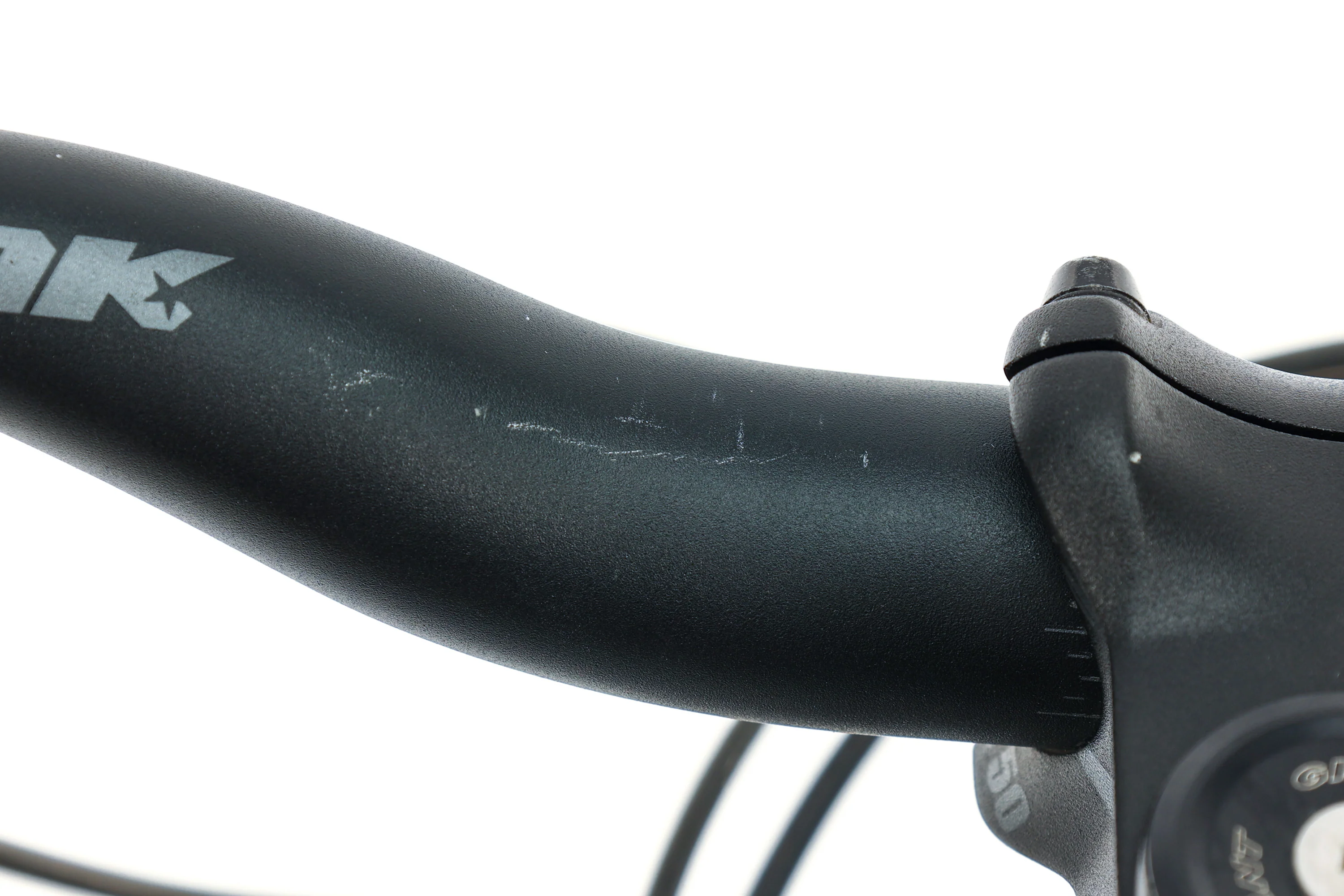 Giant Reign Advanced Mountain Bike - 2019, Large - Image 21