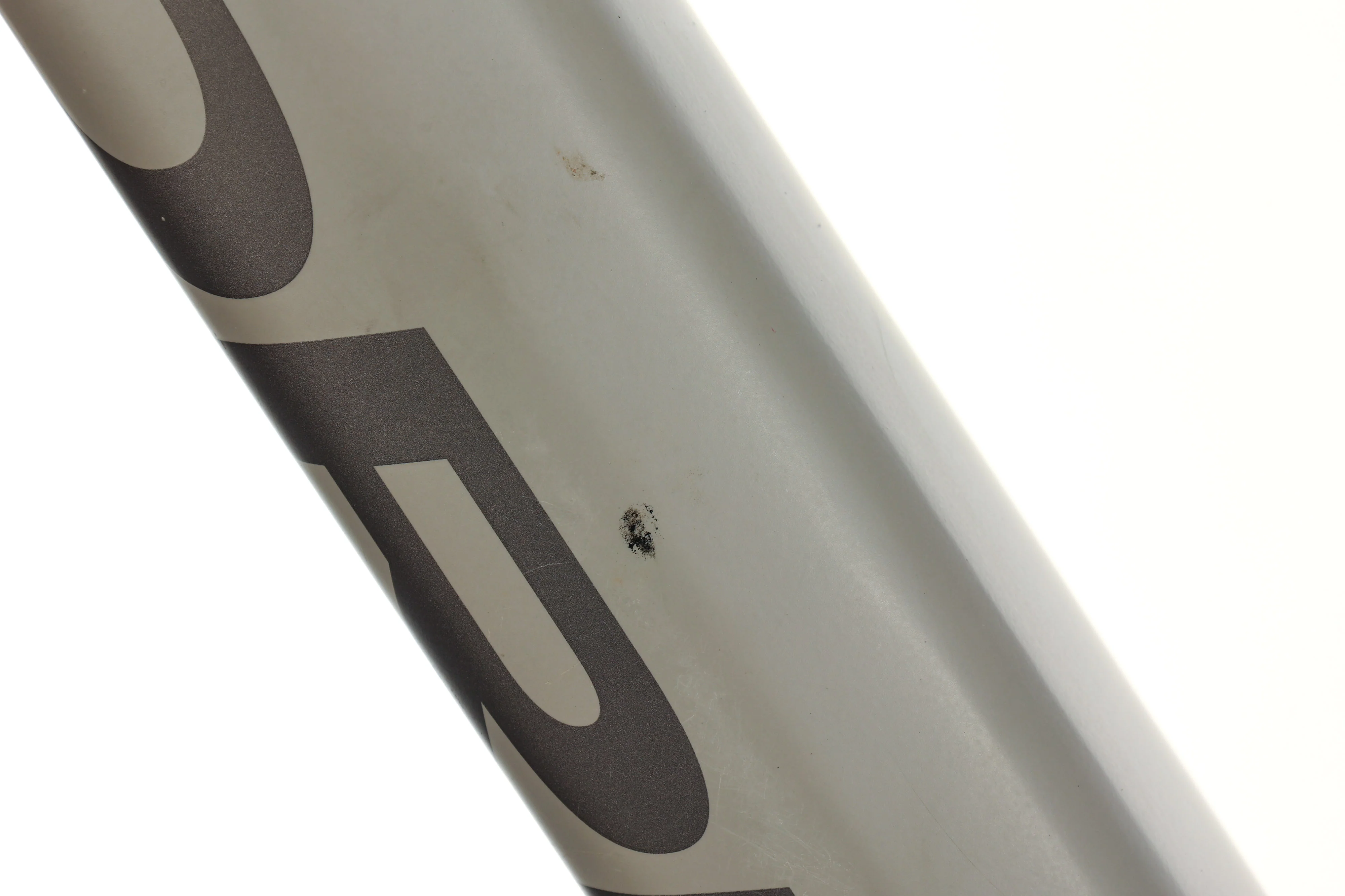 Orbea Rise H10 20mph Mountain E-Bike - 2022, Medium - Image 12