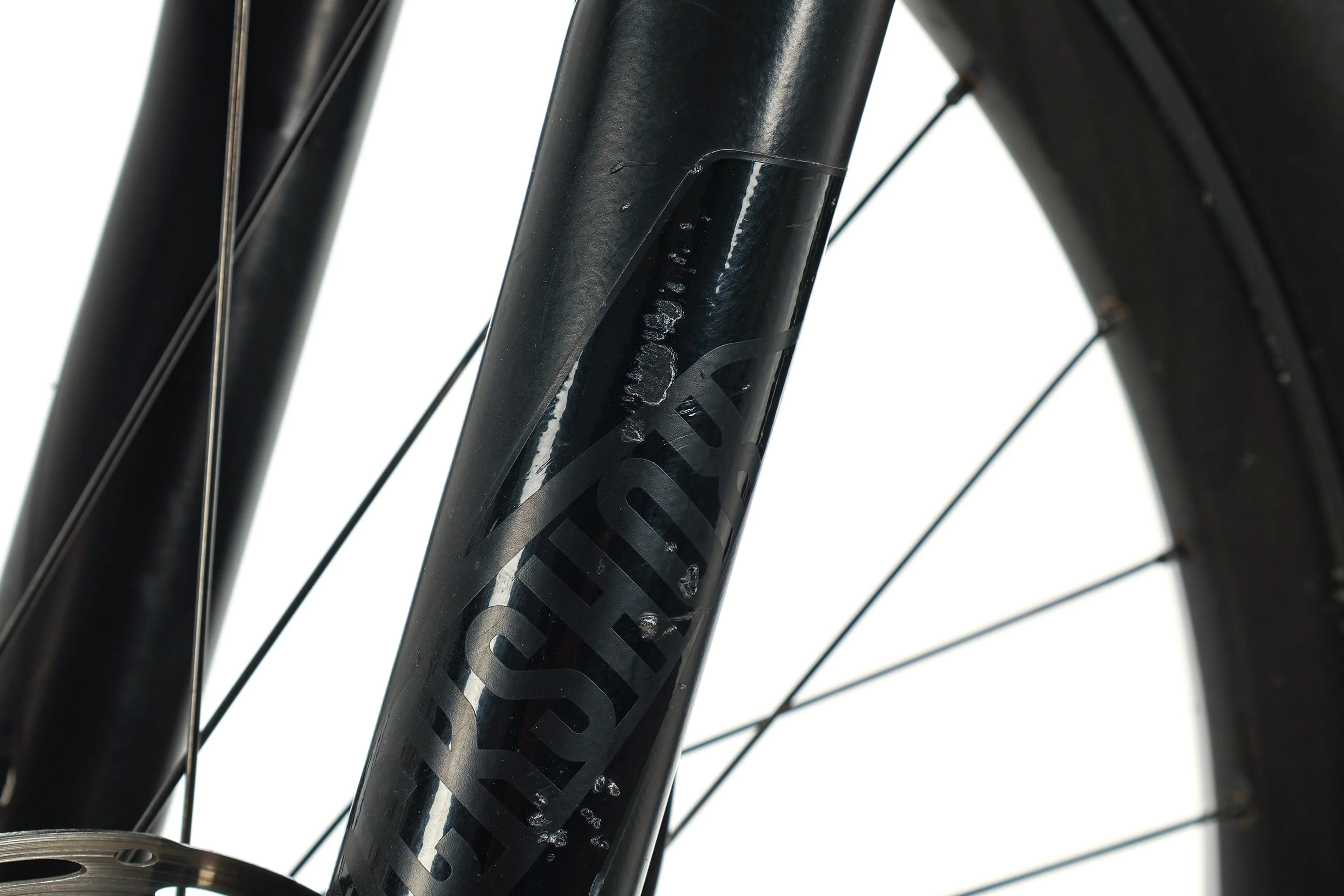 Salsa Cycles Pony Rustler Carbon X01 Mountain Bike - 2017, X-Large - Image 13