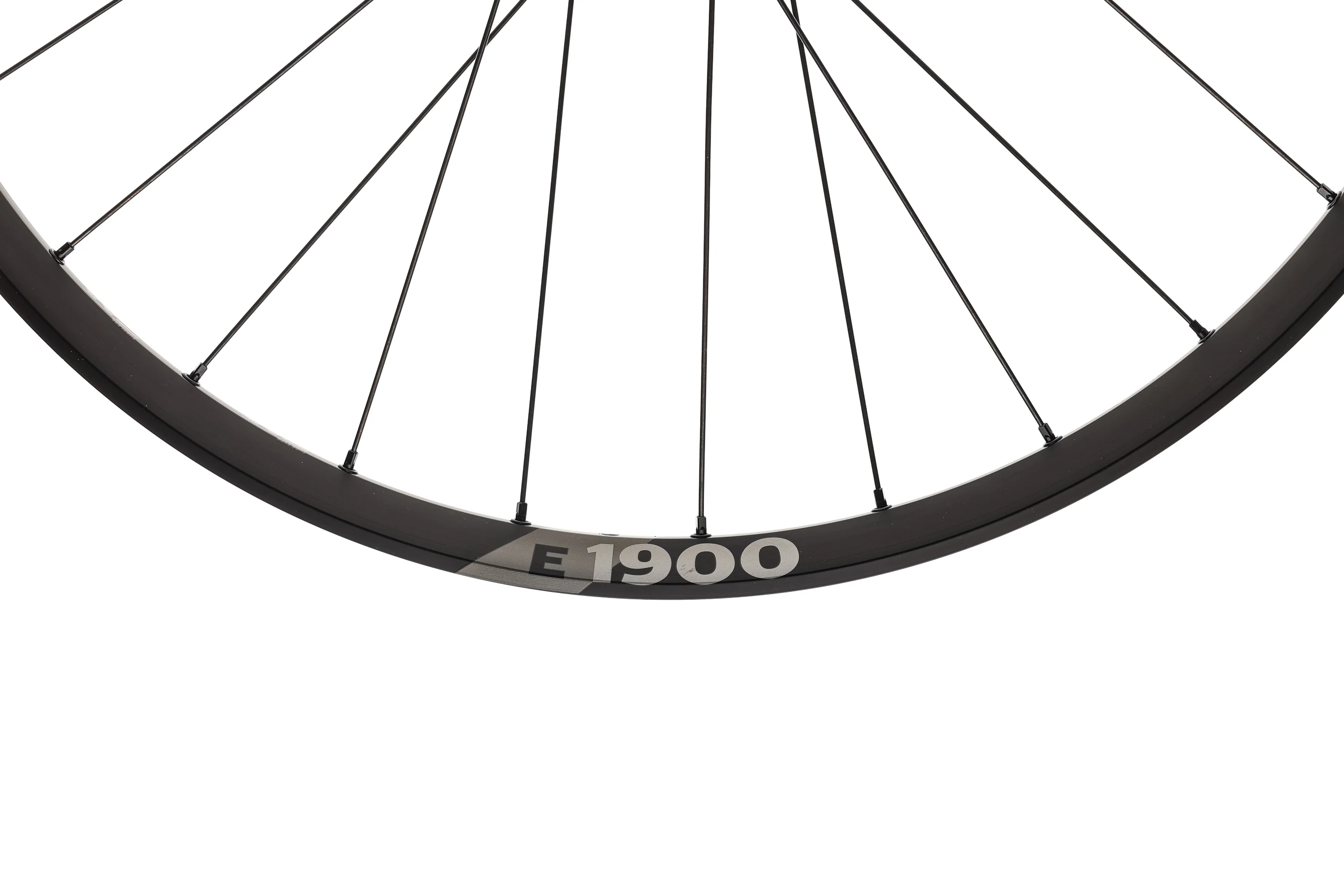 DT Swiss E1900 Spline 30 Aluminum 27.5" Boost Rear Wheel - SRAM XD - Image 6